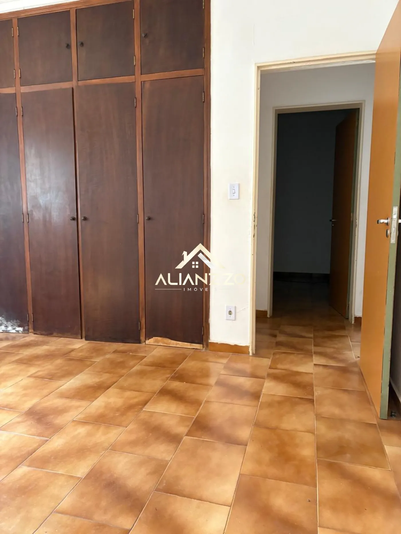 Comprar Casa / Padrão em Ribeirão Preto R$ 750.000,00 - Foto 14