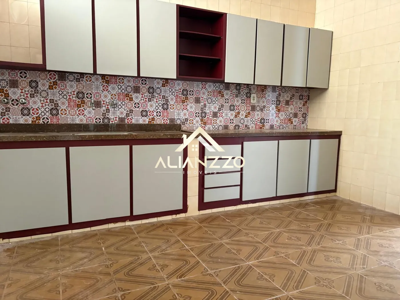 Comprar Casa / Padrão em Ribeirão Preto R$ 750.000,00 - Foto 7