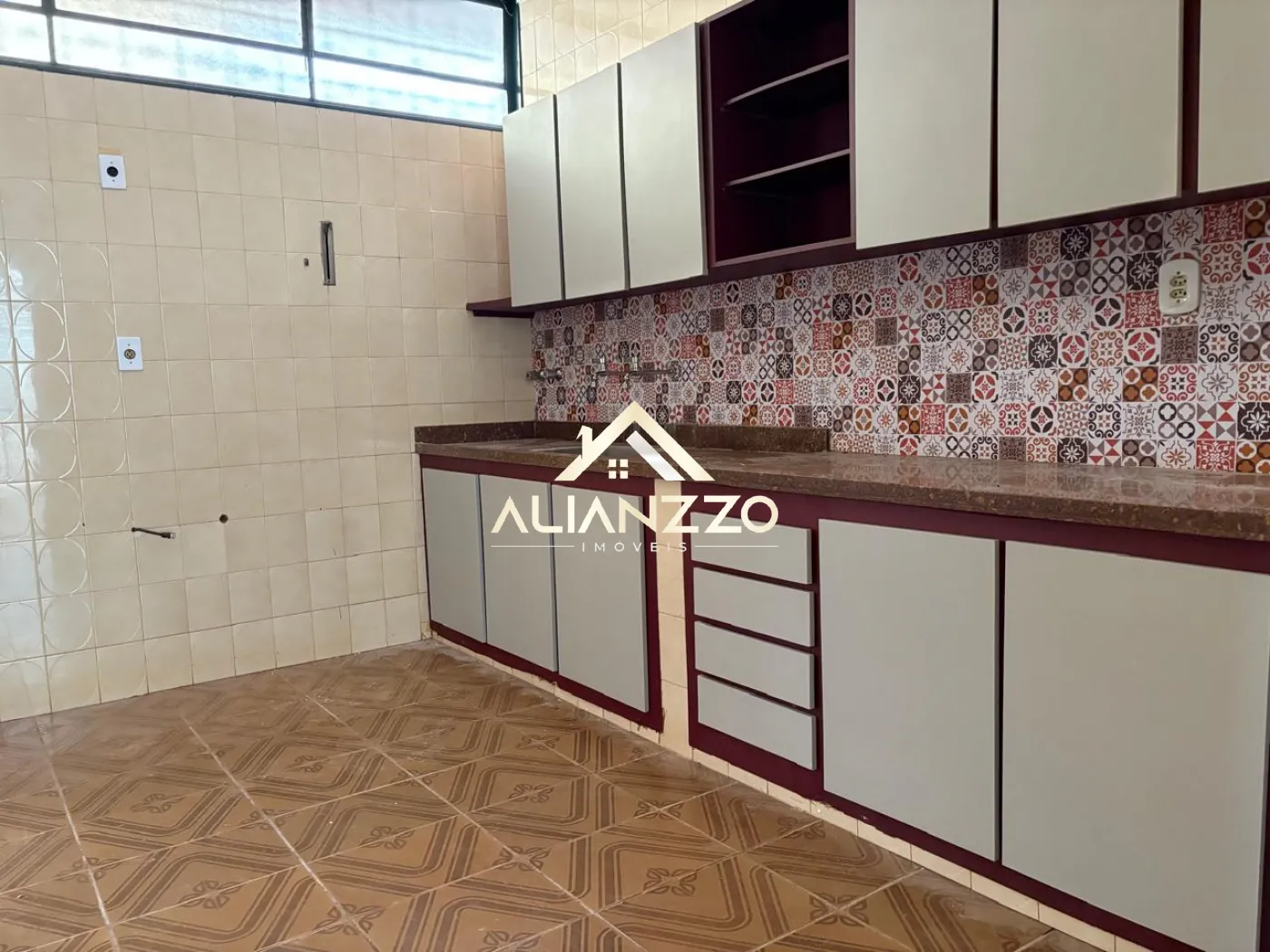 Comprar Casa / Padrão em Ribeirão Preto R$ 750.000,00 - Foto 8