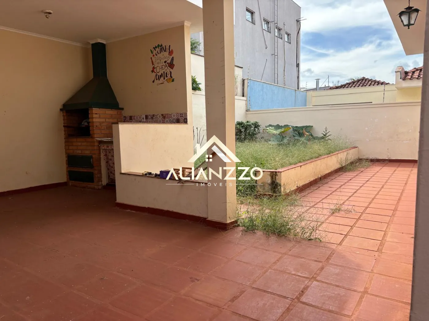 Comprar Casa / Padrão em Ribeirão Preto R$ 750.000,00 - Foto 15