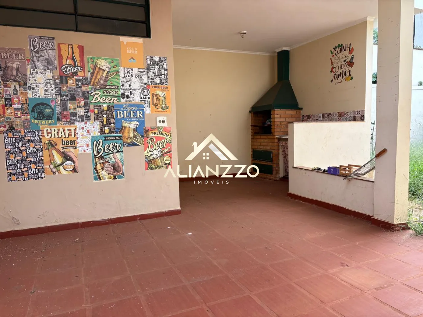 Comprar Casa / Padrão em Ribeirão Preto R$ 750.000,00 - Foto 16