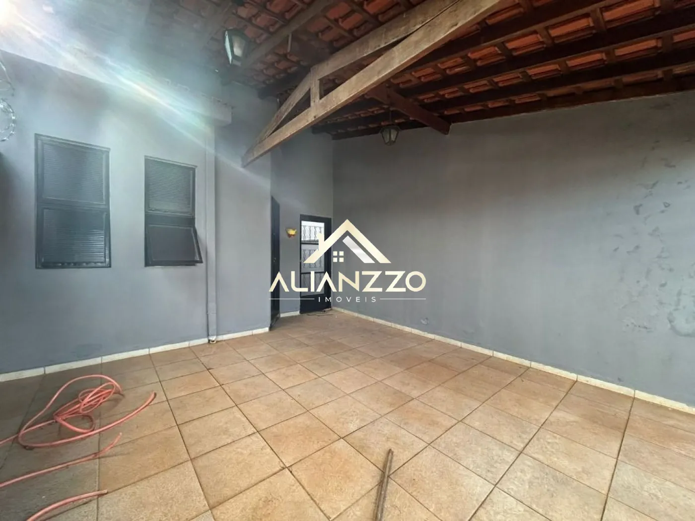 Alugar Casa / Padrão em Ribeirão Preto R$ 1.700,00 - Foto 20