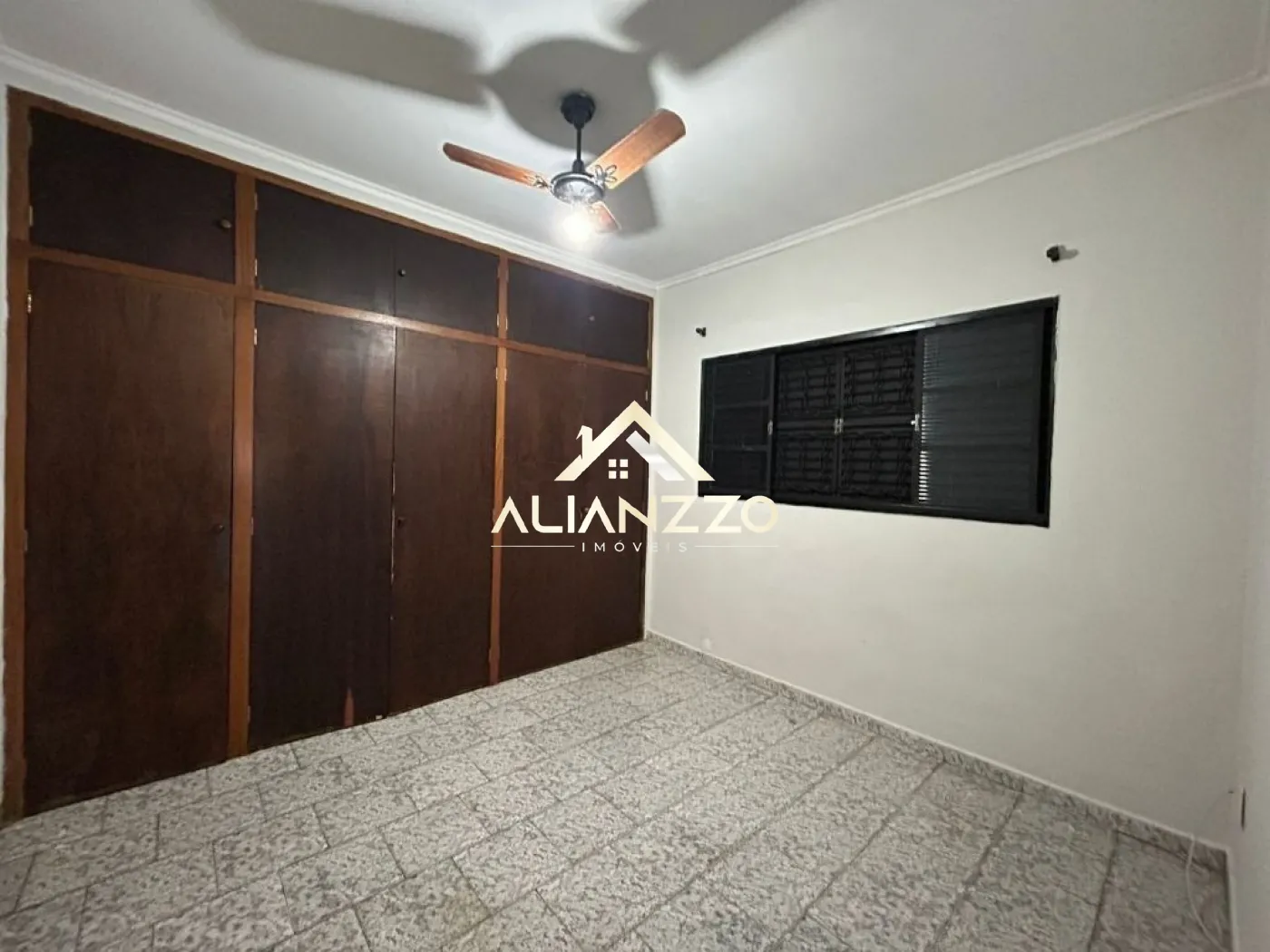 Alugar Casa / Padrão em Ribeirão Preto R$ 1.700,00 - Foto 15