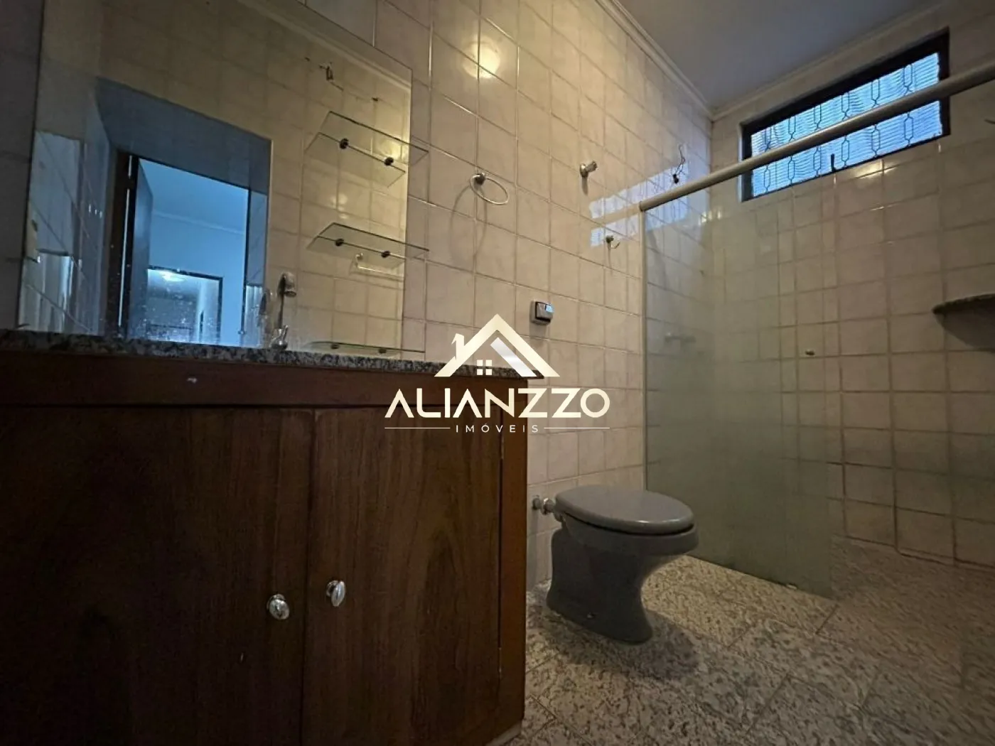 Alugar Casa / Padrão em Ribeirão Preto R$ 1.700,00 - Foto 16