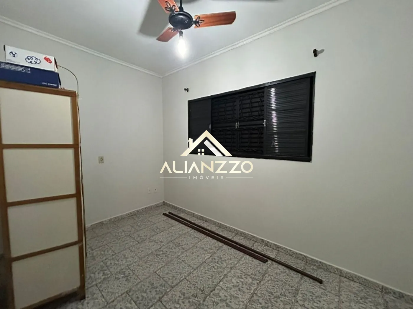 Alugar Casa / Padrão em Ribeirão Preto R$ 1.700,00 - Foto 18