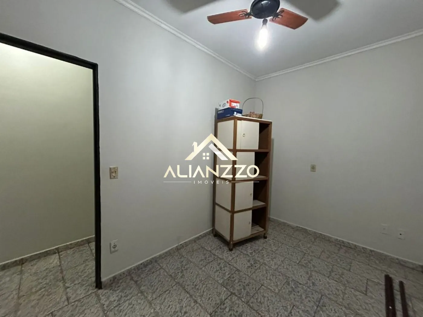 Alugar Casa / Padrão em Ribeirão Preto R$ 1.700,00 - Foto 19