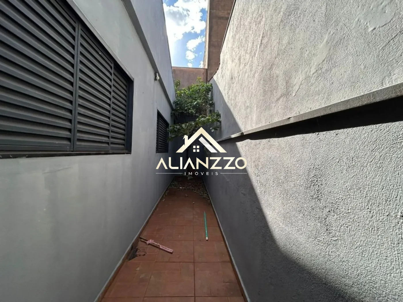 Alugar Casa / Padrão em Ribeirão Preto R$ 1.700,00 - Foto 21