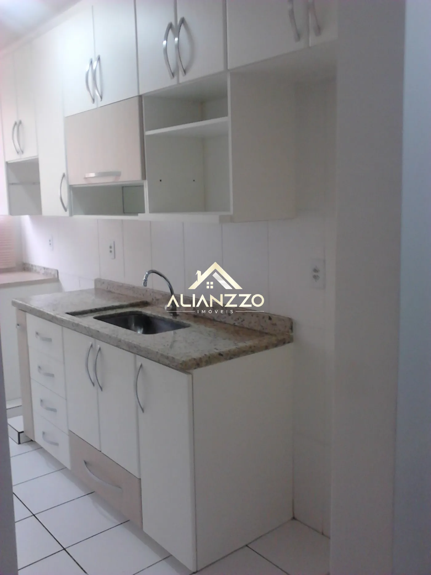 Comprar Apartamento / Cobertura Duplex em Ribeirão Preto R$ 290.000,00 - Foto 7