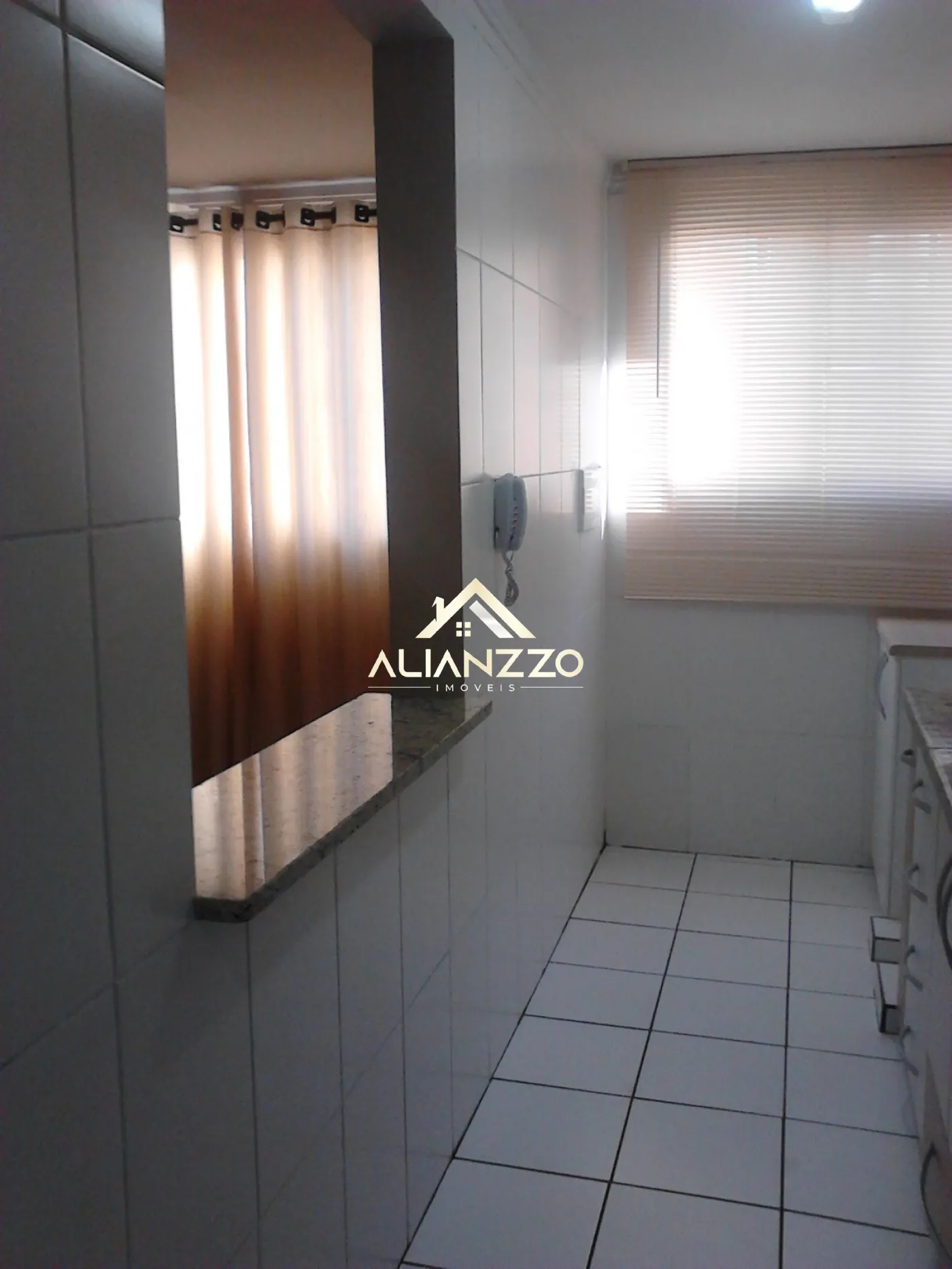 Comprar Apartamento / Cobertura Duplex em Ribeirão Preto R$ 290.000,00 - Foto 10