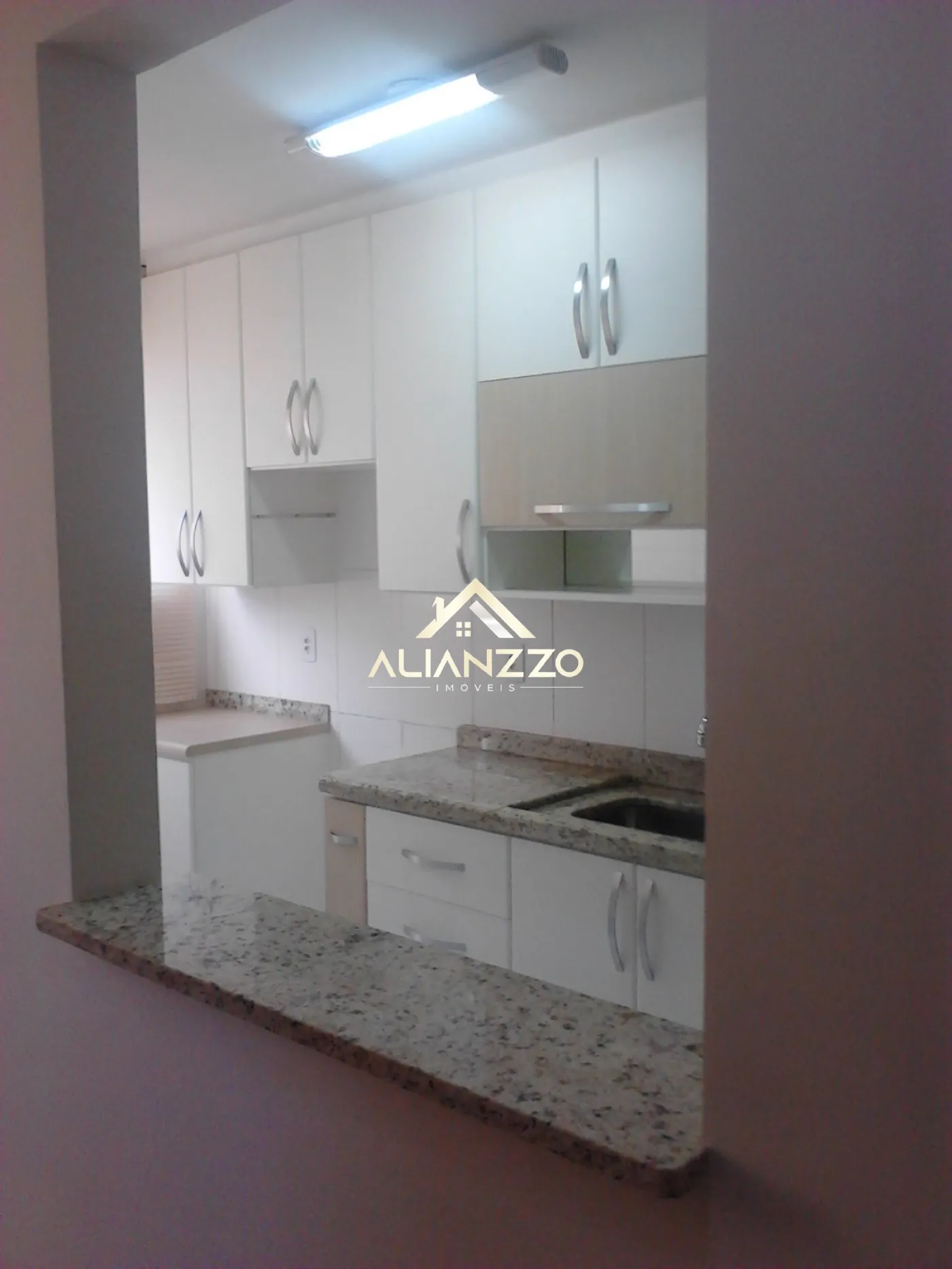 Comprar Apartamento / Cobertura Duplex em Ribeirão Preto R$ 290.000,00 - Foto 6