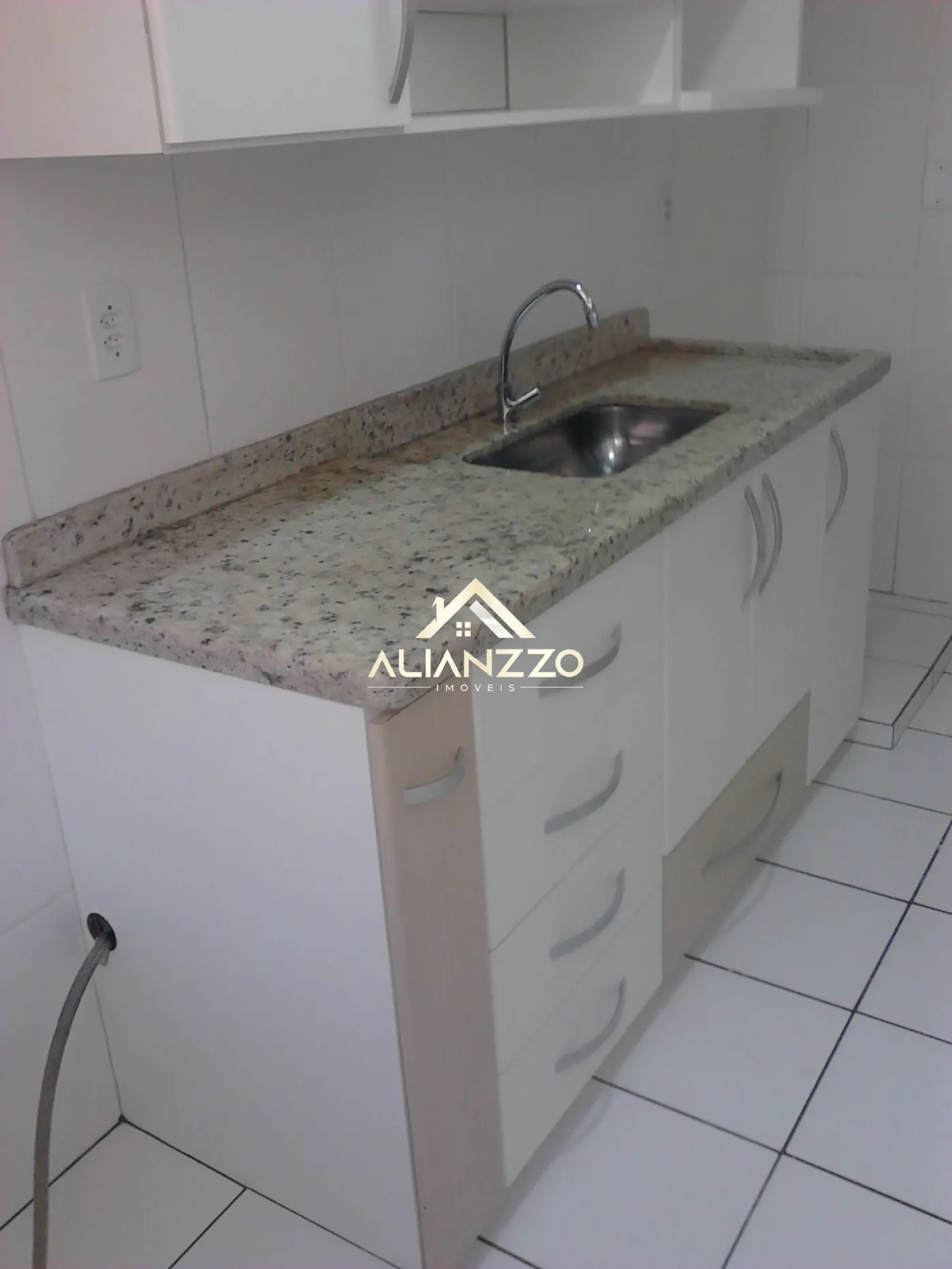 Comprar Apartamento / Cobertura Duplex em Ribeirão Preto R$ 290.000,00 - Foto 9