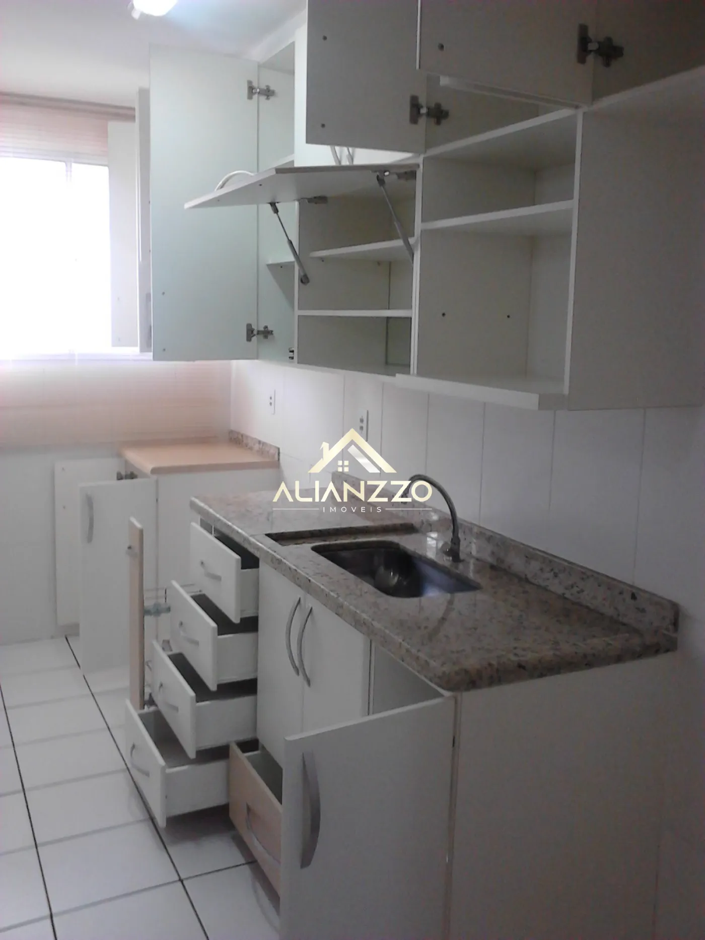 Comprar Apartamento / Cobertura Duplex em Ribeirão Preto R$ 290.000,00 - Foto 8