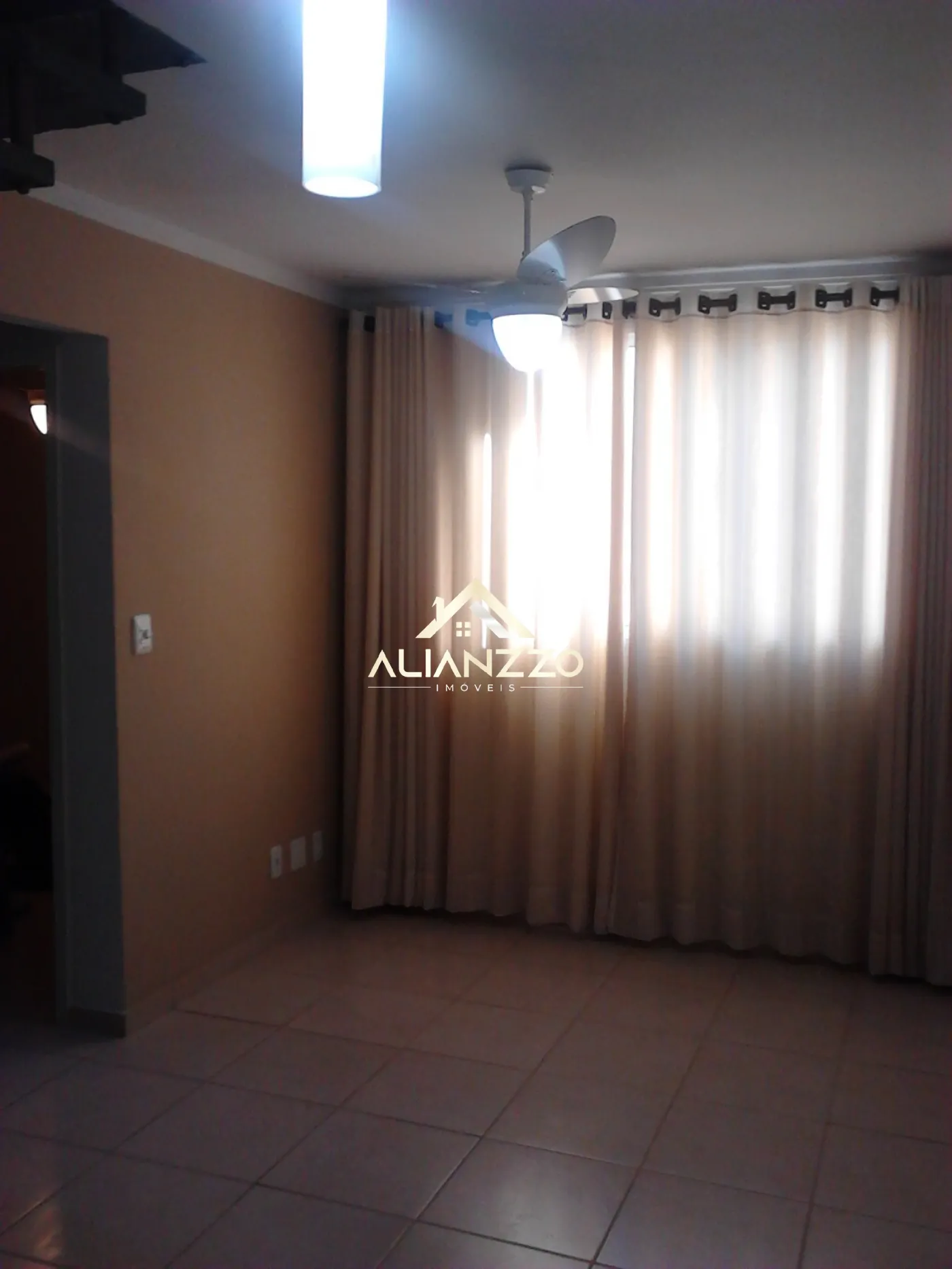 Comprar Apartamento / Cobertura Duplex em Ribeirão Preto R$ 290.000,00 - Foto 1