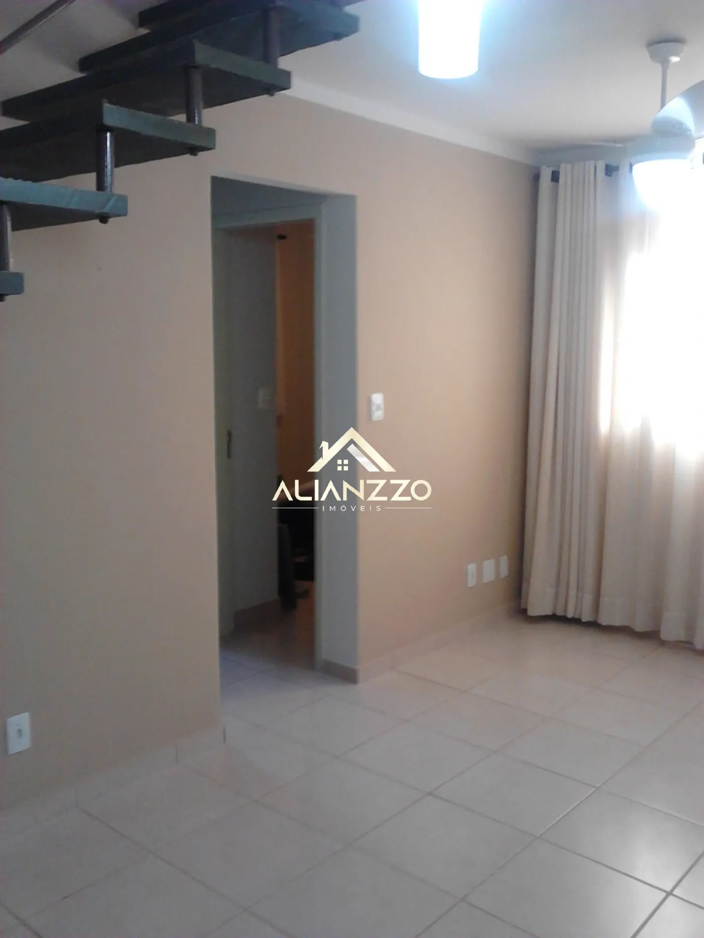 Comprar Apartamento / Cobertura Duplex em Ribeirão Preto R$ 290.000,00 - Foto 2