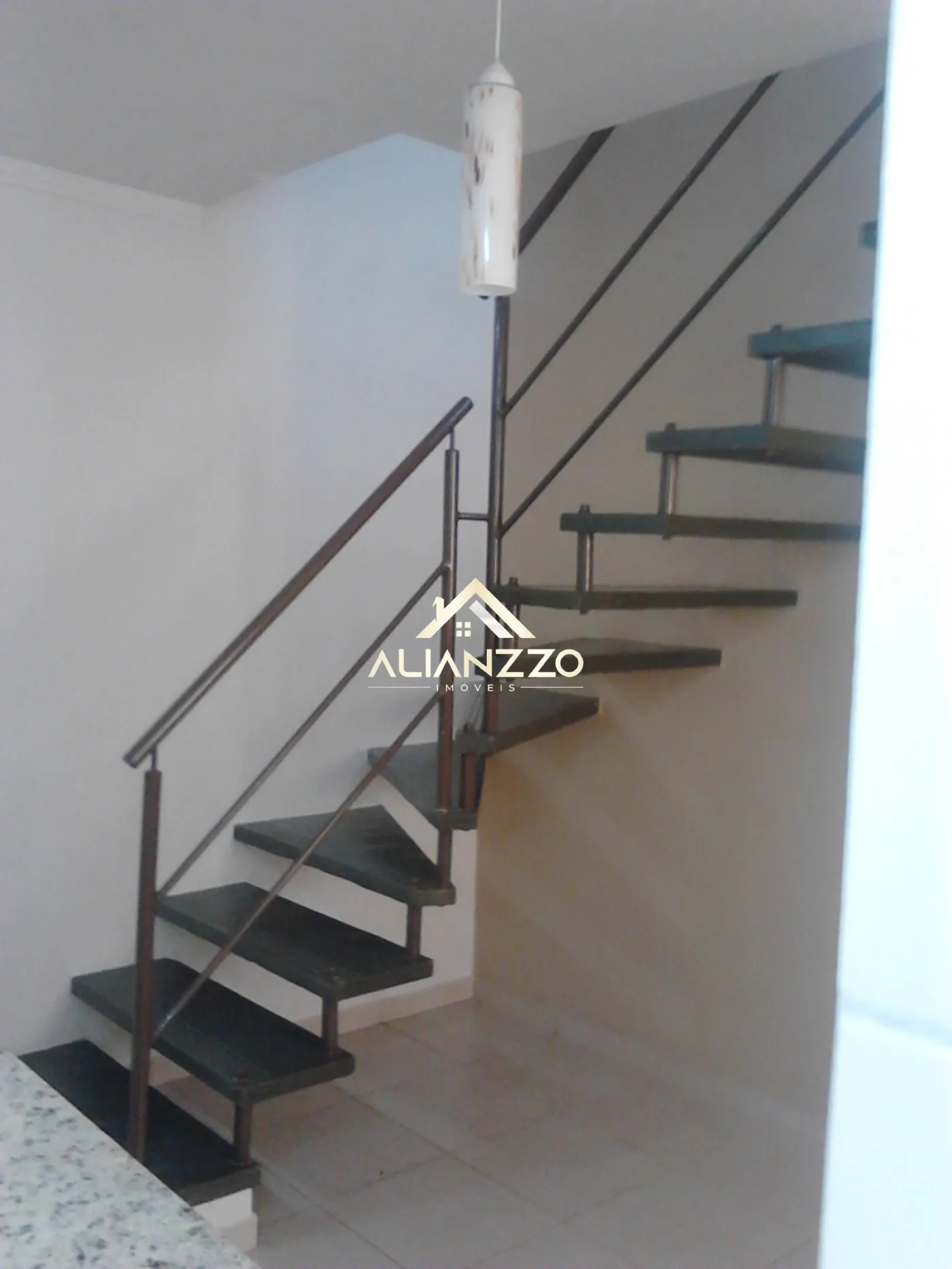Comprar Apartamento / Cobertura Duplex em Ribeirão Preto R$ 290.000,00 - Foto 4