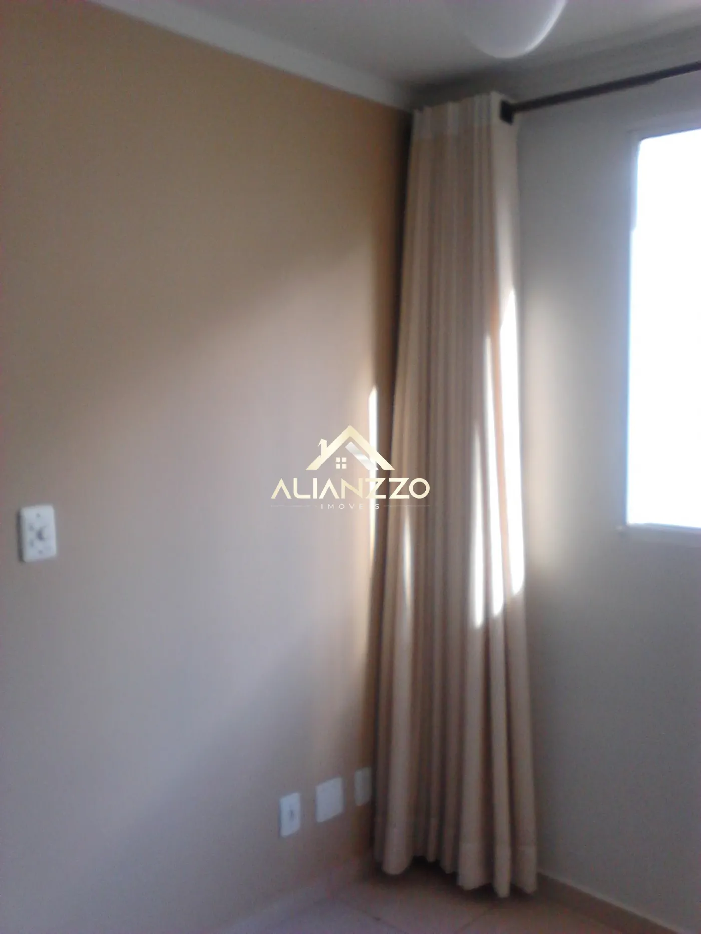 Comprar Apartamento / Cobertura Duplex em Ribeirão Preto R$ 290.000,00 - Foto 3