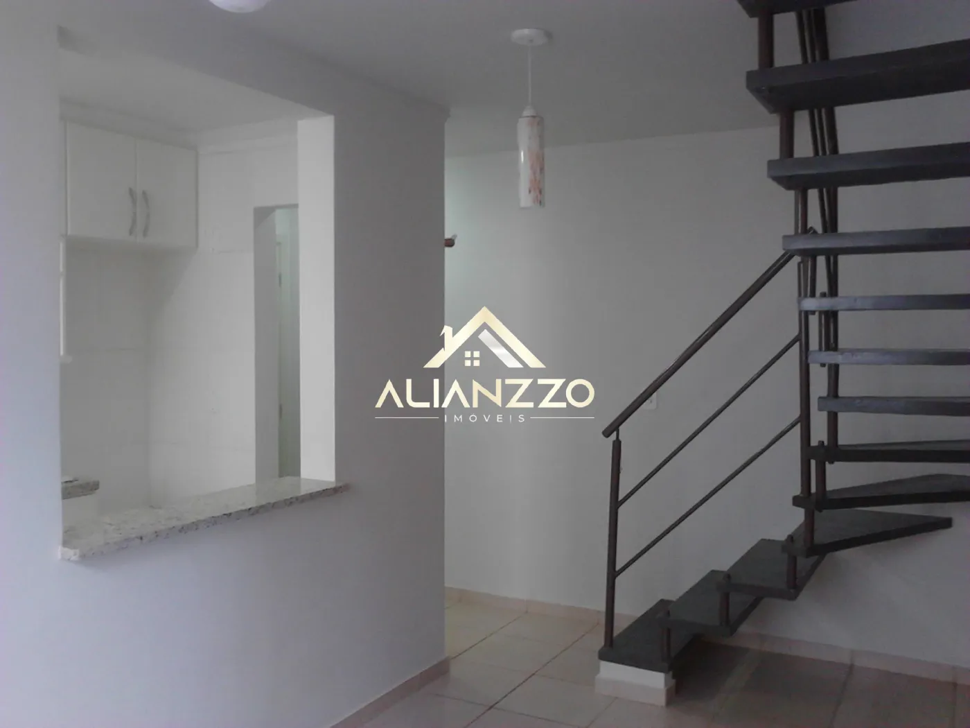Comprar Apartamento / Cobertura Duplex em Ribeirão Preto R$ 290.000,00 - Foto 5