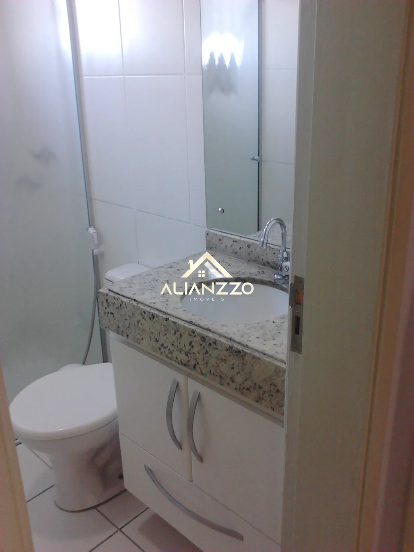 Comprar Apartamento / Cobertura Duplex em Ribeirão Preto R$ 290.000,00 - Foto 17