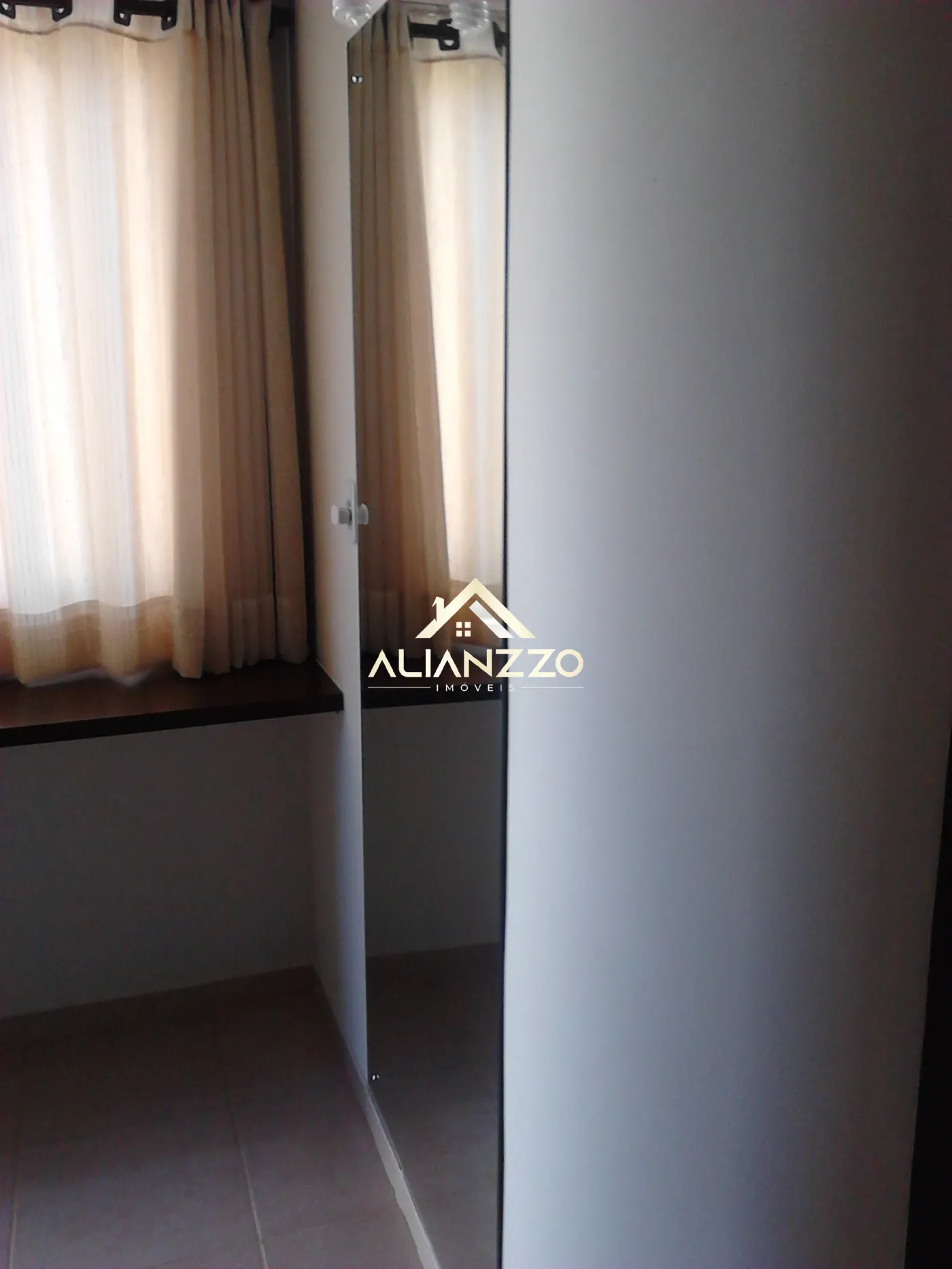 Comprar Apartamento / Cobertura Duplex em Ribeirão Preto R$ 290.000,00 - Foto 12