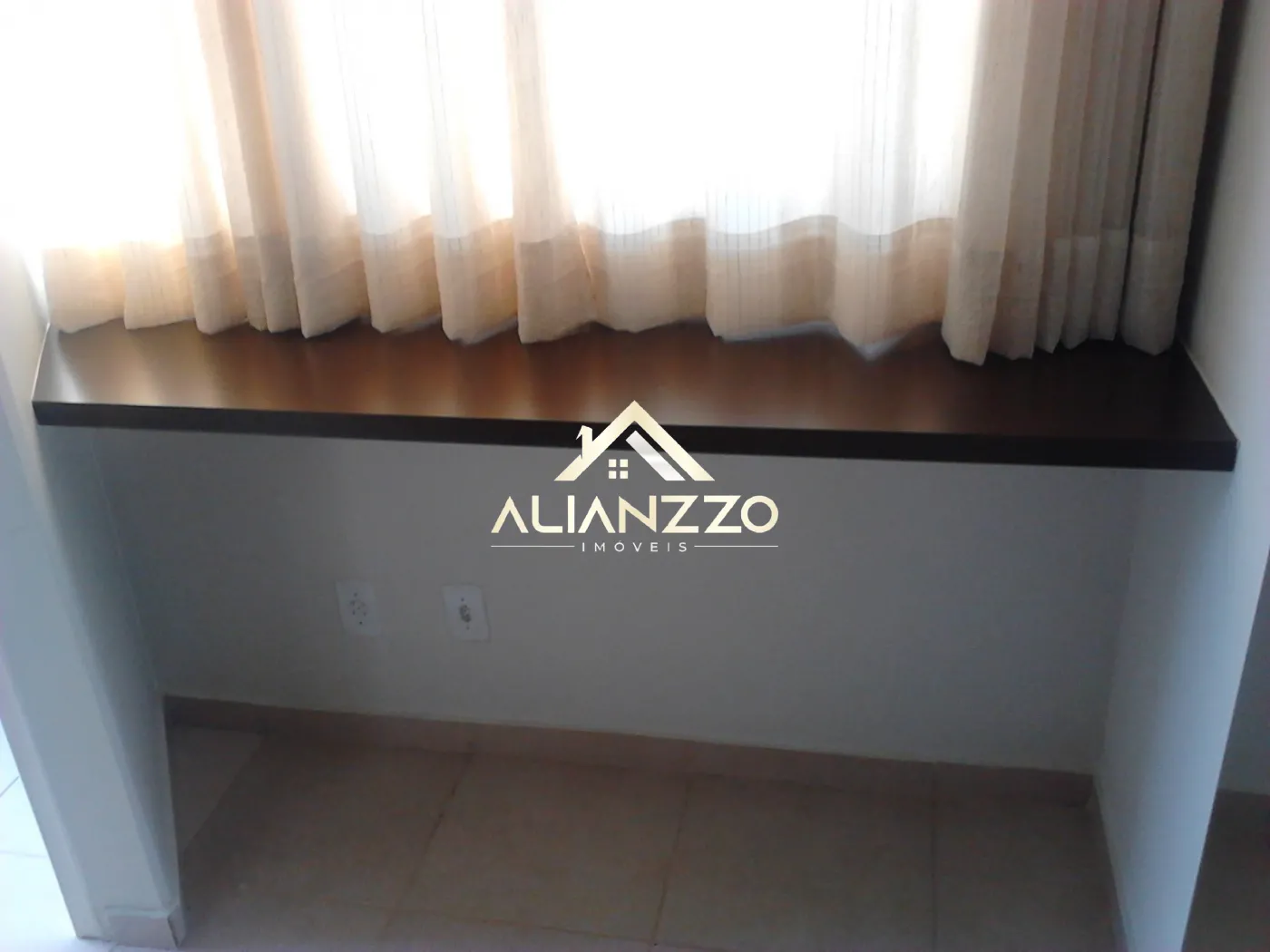 Comprar Apartamento / Cobertura Duplex em Ribeirão Preto R$ 290.000,00 - Foto 16