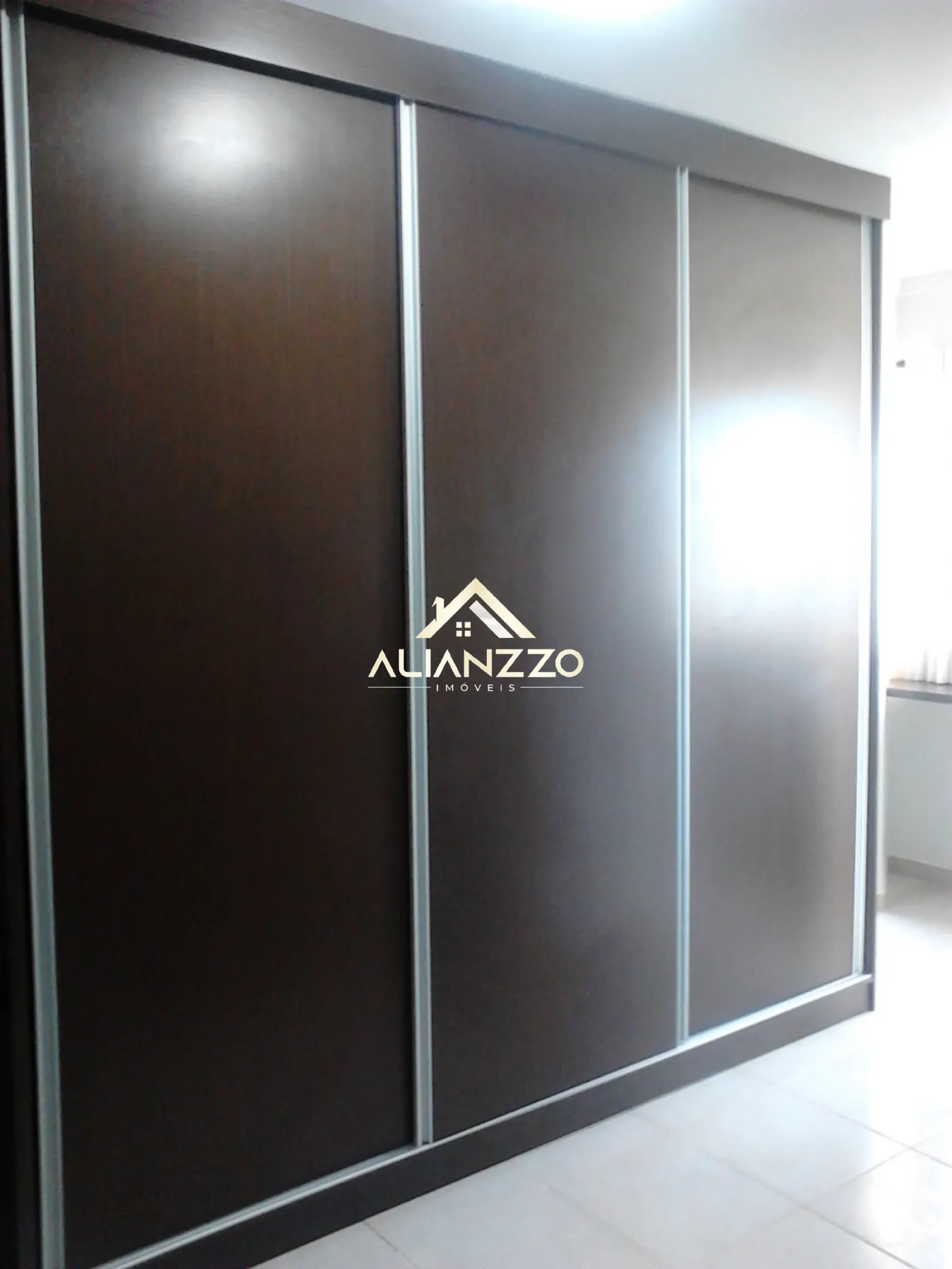 Comprar Apartamento / Cobertura Duplex em Ribeirão Preto R$ 290.000,00 - Foto 13