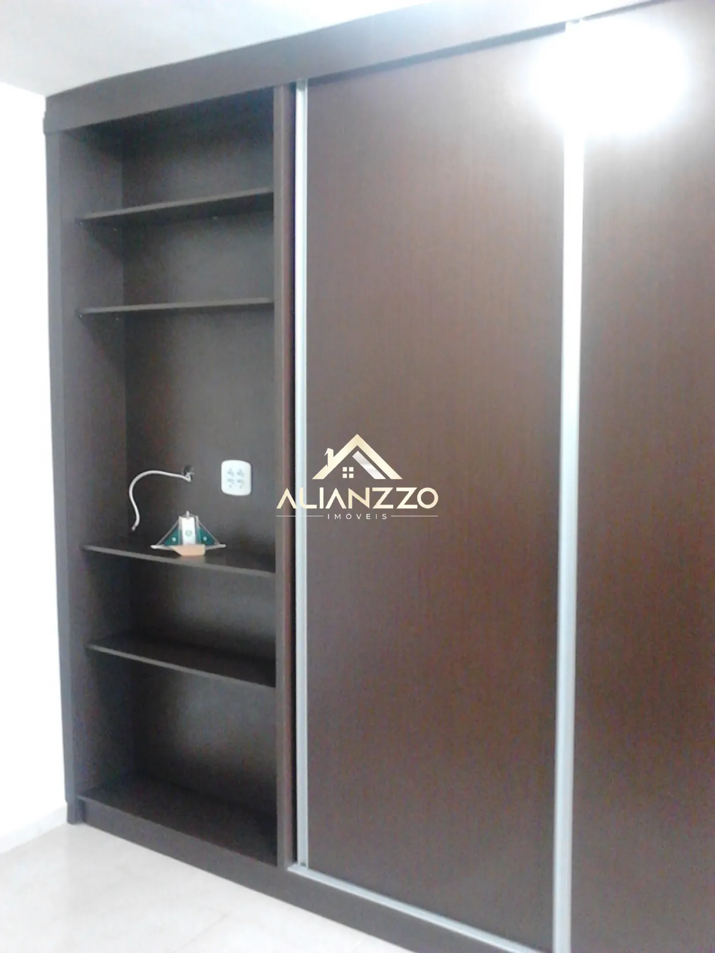 Comprar Apartamento / Cobertura Duplex em Ribeirão Preto R$ 290.000,00 - Foto 14