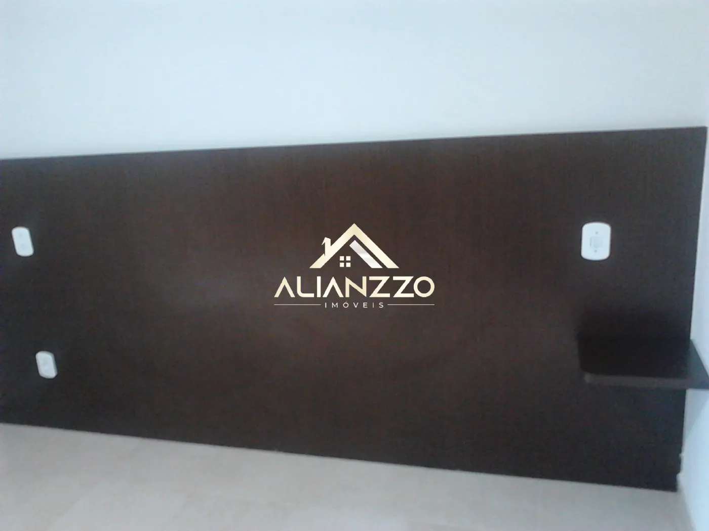 Comprar Apartamento / Cobertura Duplex em Ribeirão Preto R$ 290.000,00 - Foto 15