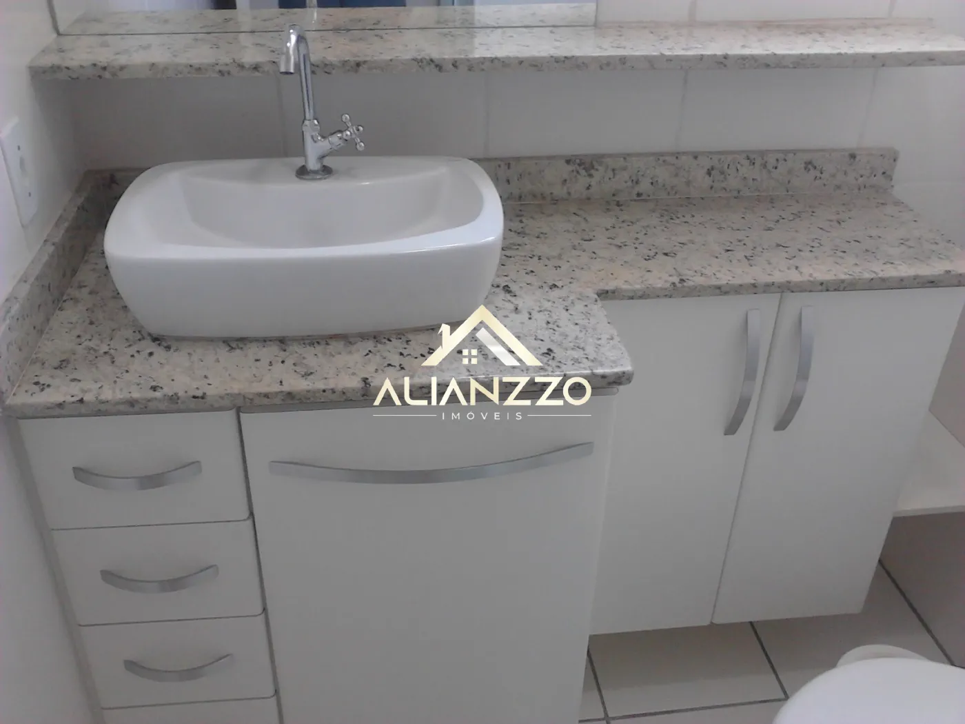 Comprar Apartamento / Cobertura Duplex em Ribeirão Preto R$ 290.000,00 - Foto 18