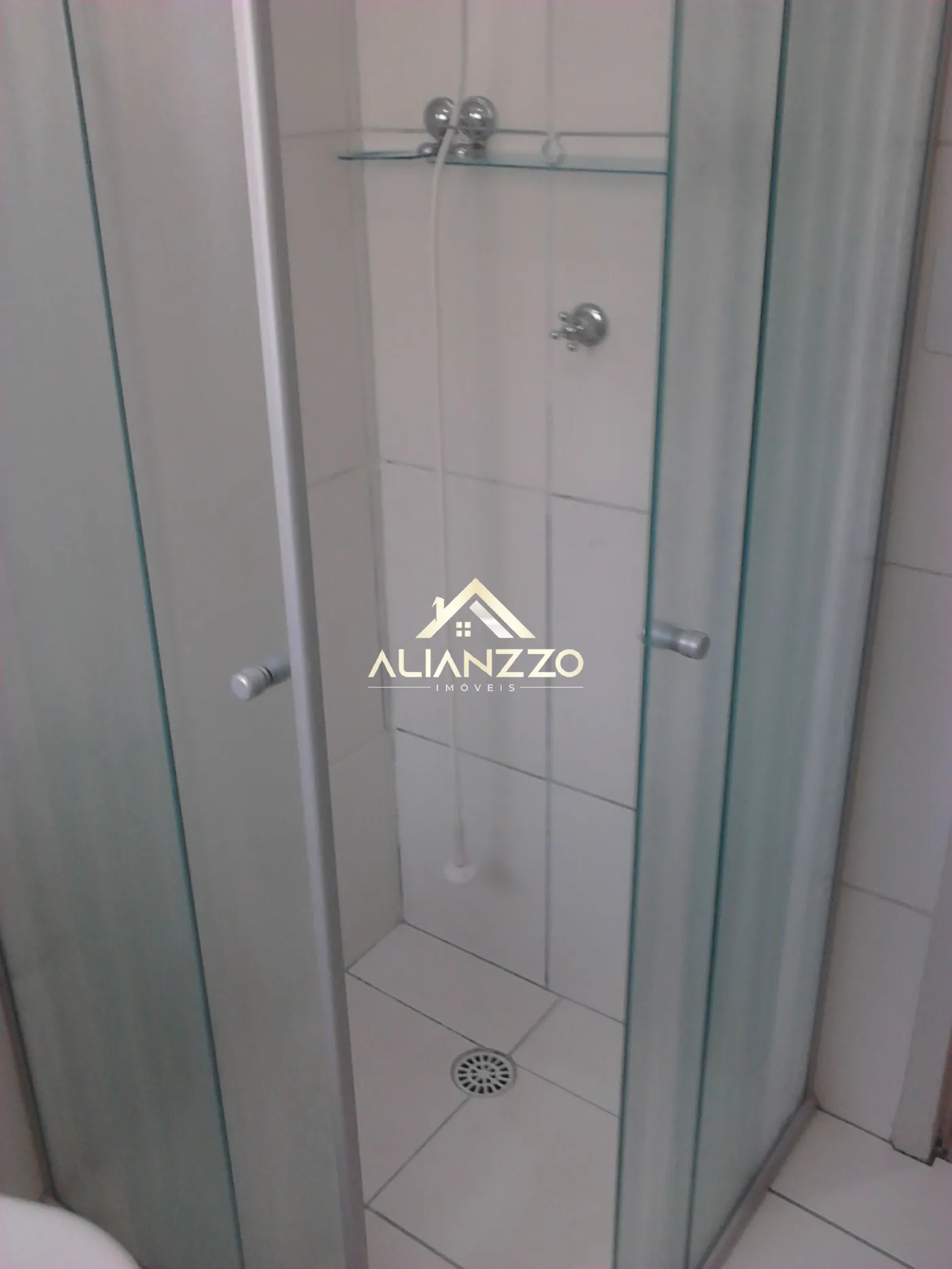 Comprar Apartamento / Cobertura Duplex em Ribeirão Preto R$ 290.000,00 - Foto 19