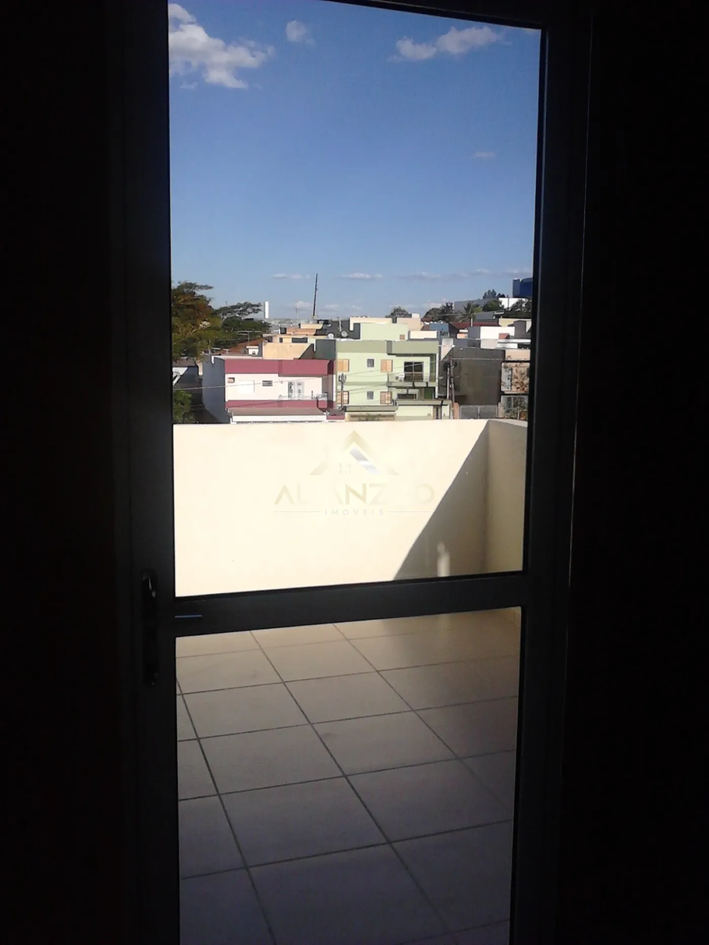 Comprar Apartamento / Cobertura Duplex em Ribeirão Preto R$ 290.000,00 - Foto 20