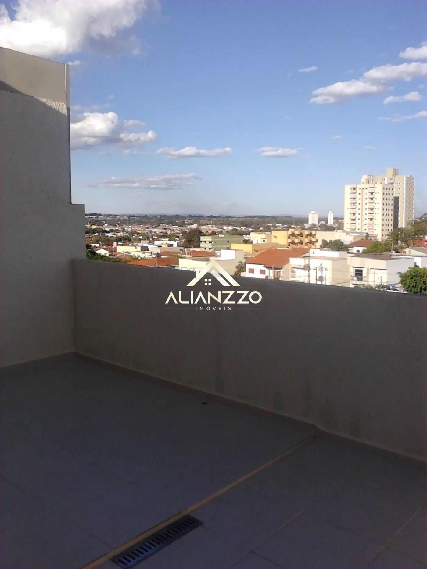 Comprar Apartamento / Cobertura Duplex em Ribeirão Preto R$ 290.000,00 - Foto 21