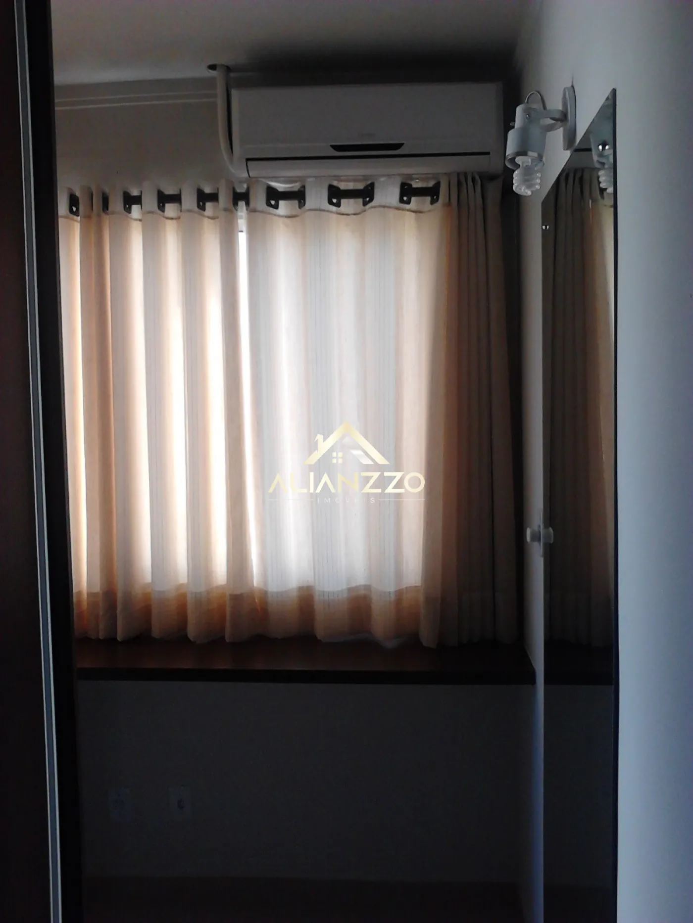 Comprar Apartamento / Cobertura Duplex em Ribeirão Preto R$ 290.000,00 - Foto 11