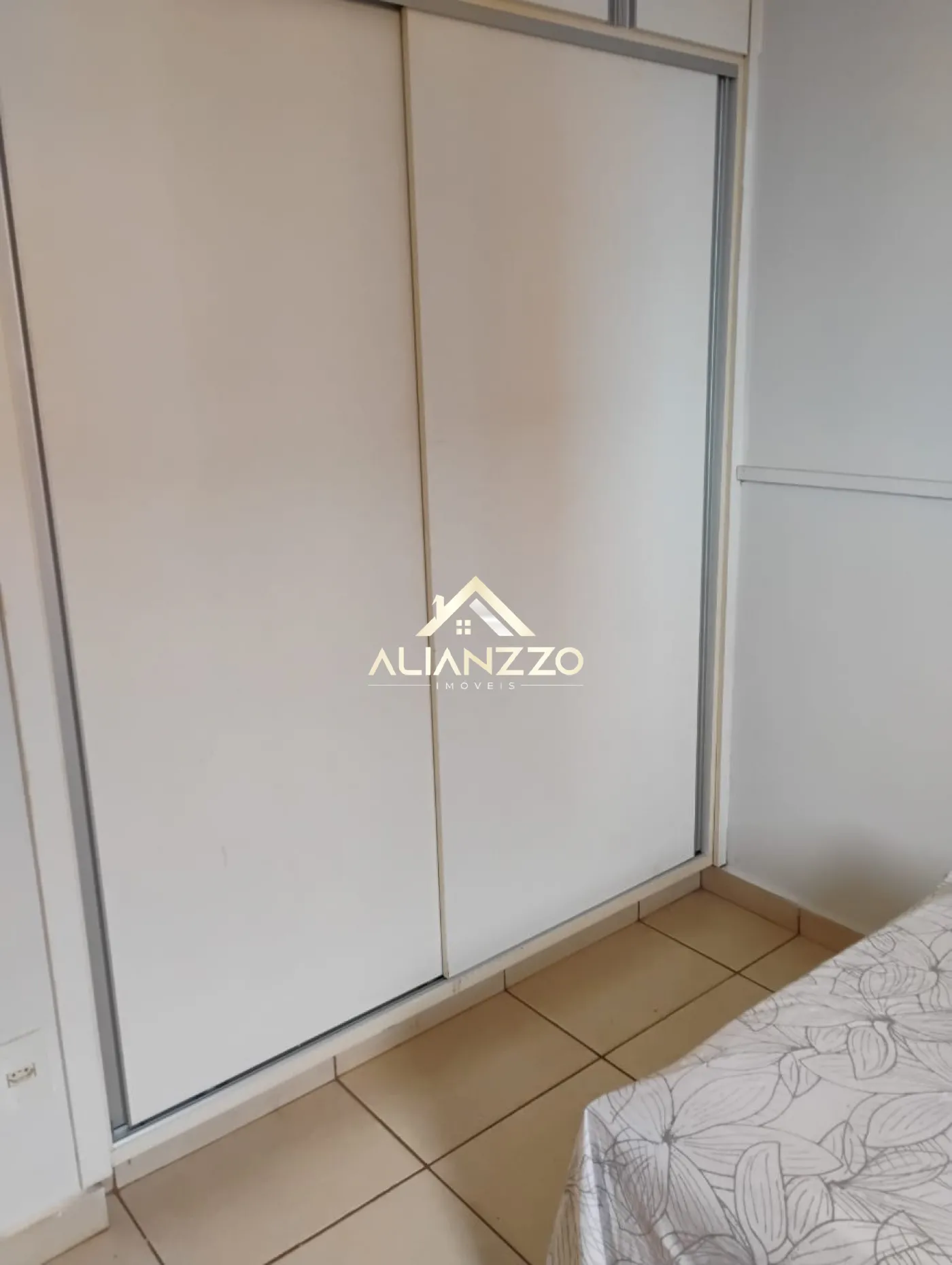 Comprar Apartamento / Padrão em Ribeirão Preto R$ 250.000,00 - Foto 5