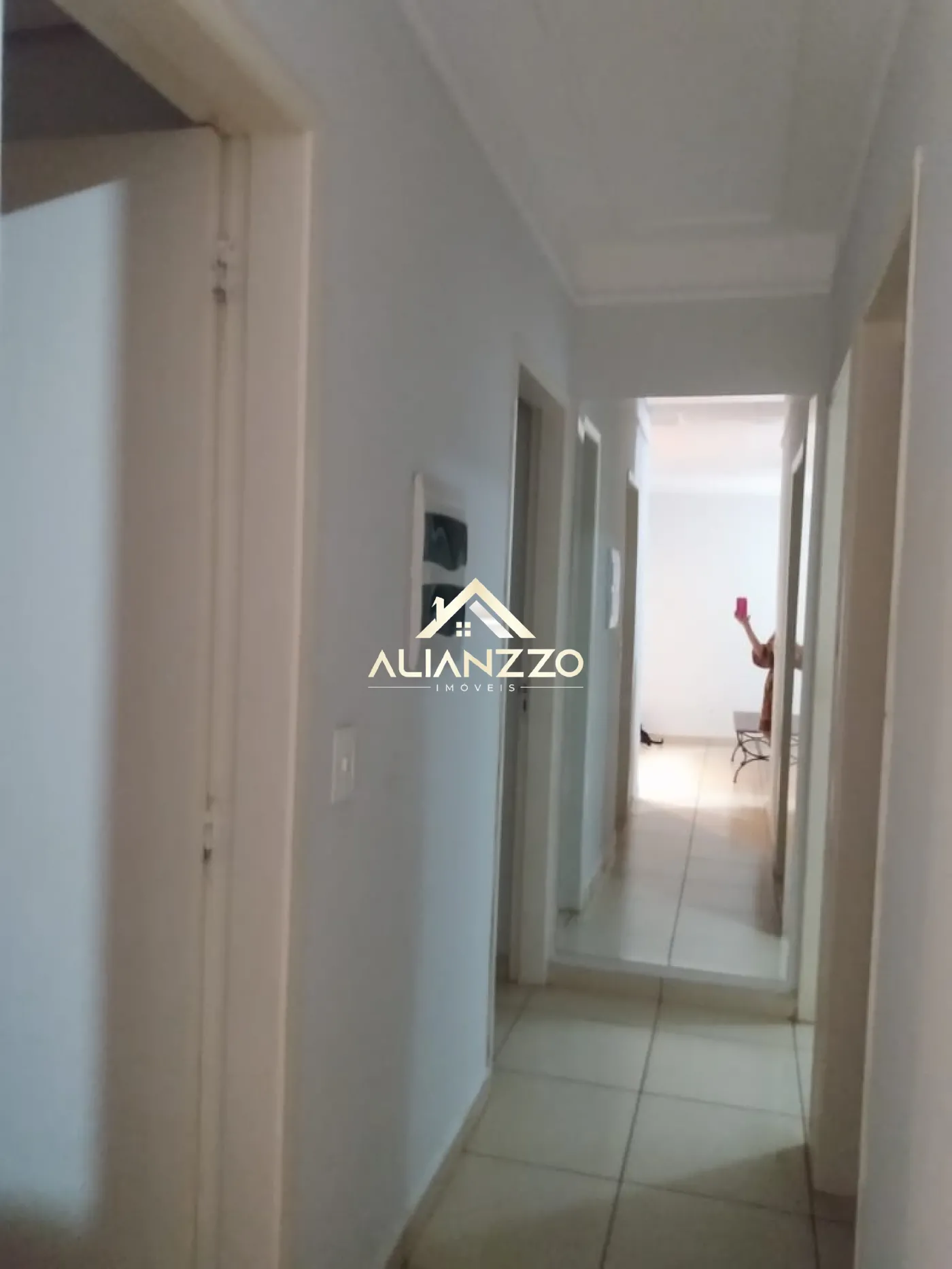 Comprar Apartamento / Padrão em Ribeirão Preto R$ 250.000,00 - Foto 3