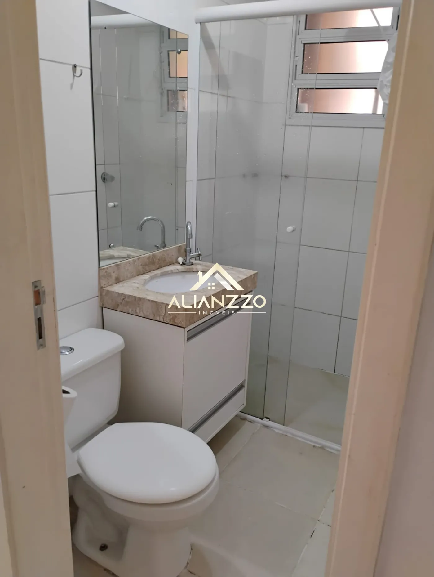Comprar Apartamento / Padrão em Ribeirão Preto R$ 250.000,00 - Foto 6