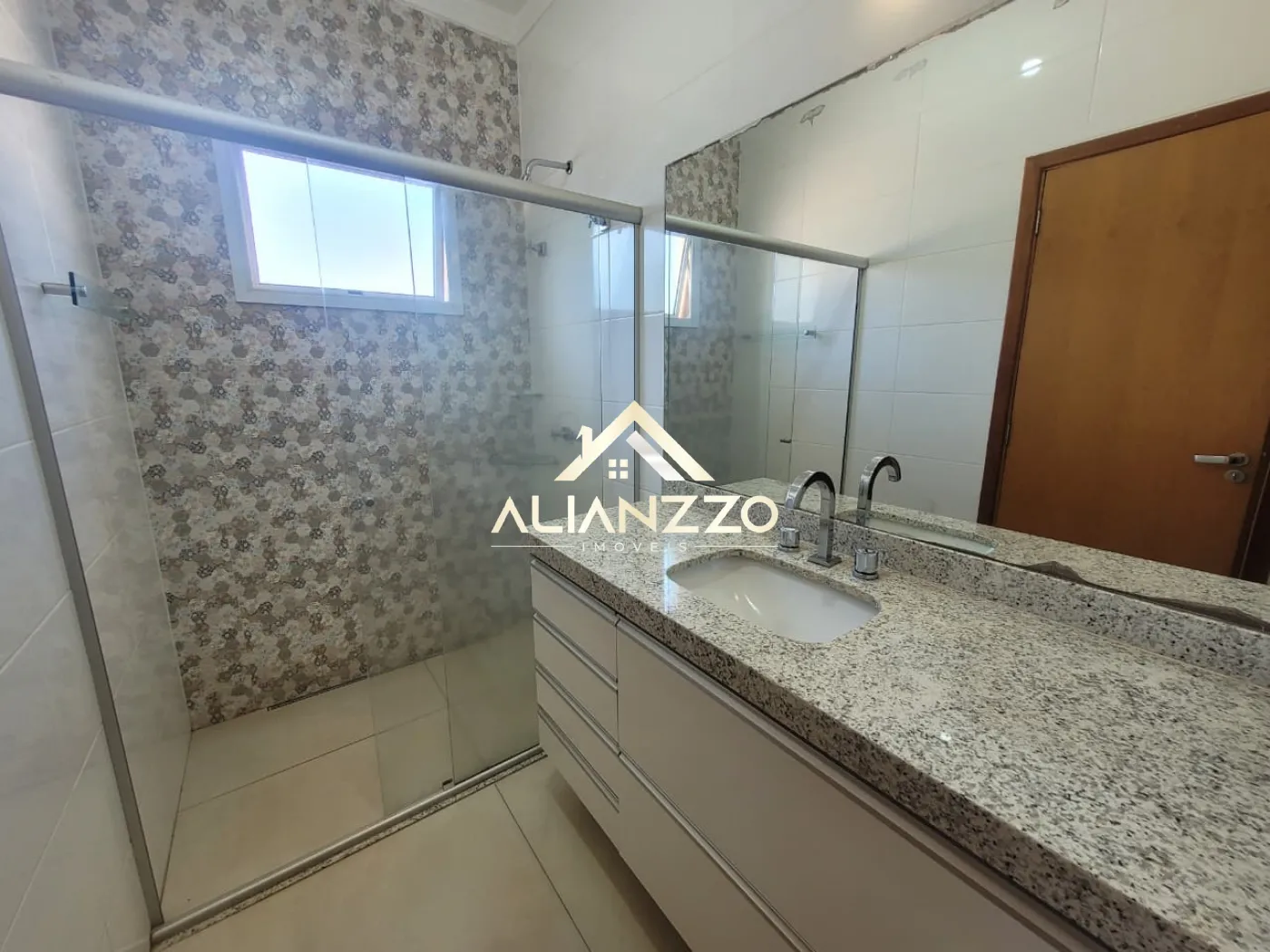 Alugar Casa Condomínio / Sobrado em Bonfim Paulista (Ribeirão Preto) R$ 8.000,00 - Foto 6