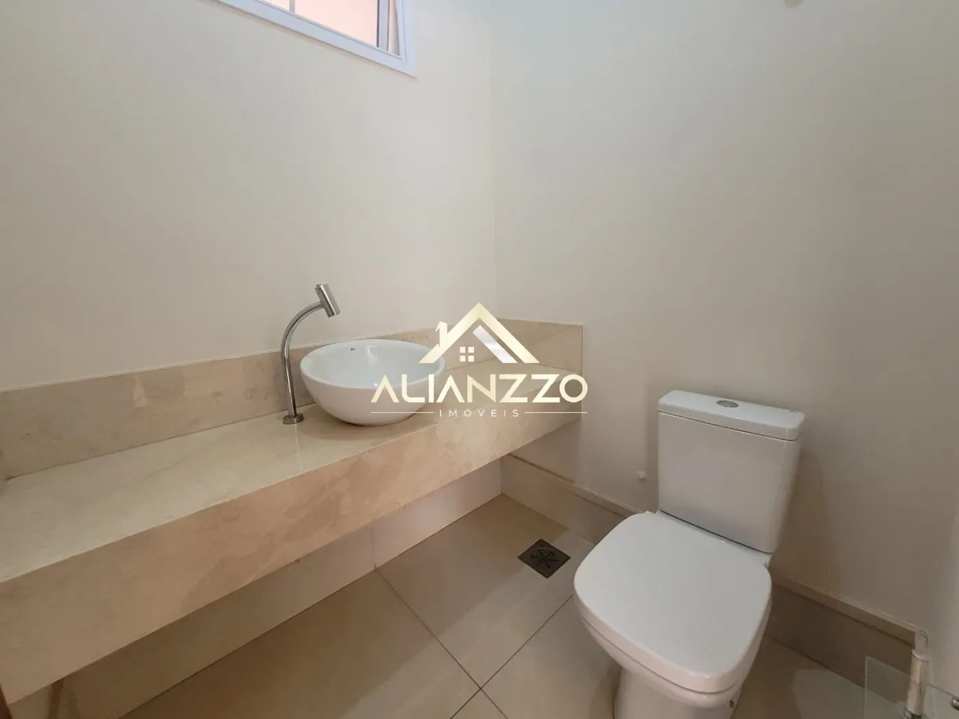 Alugar Casa Condomínio / Sobrado em Bonfim Paulista (Ribeirão Preto) R$ 8.000,00 - Foto 7