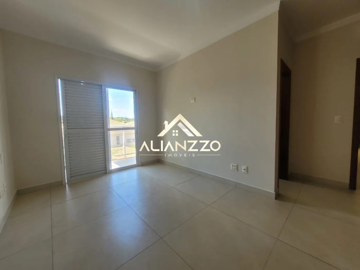 Alugar Casa Condomínio / Sobrado em Bonfim Paulista (Ribeirão Preto) R$ 8.000,00 - Foto 12