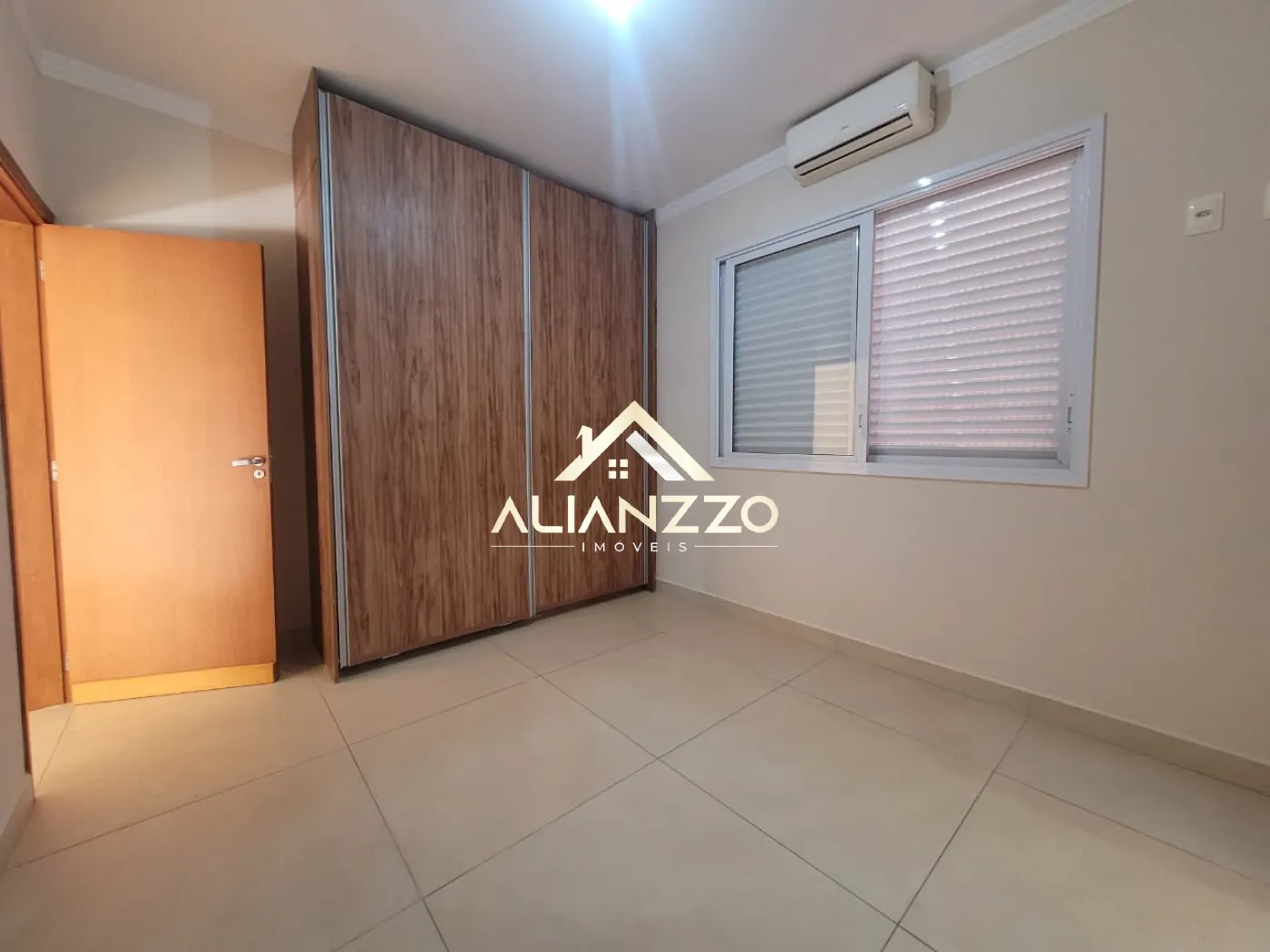 Alugar Casa Condomínio / Sobrado em Bonfim Paulista (Ribeirão Preto) R$ 8.000,00 - Foto 14