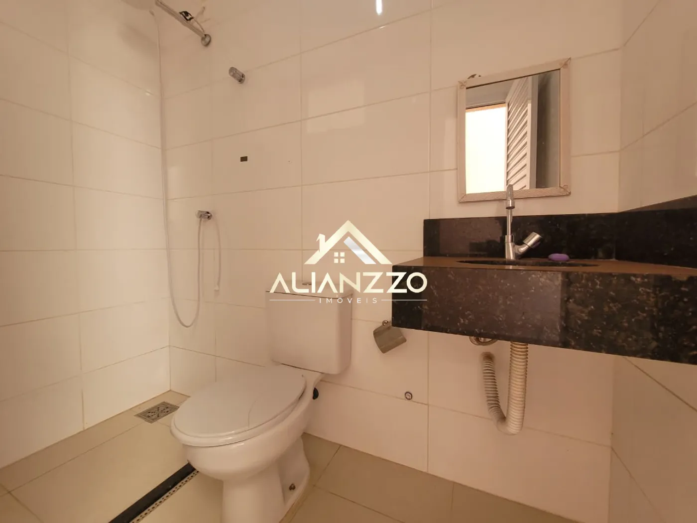 Alugar Casa Condomínio / Sobrado em Bonfim Paulista (Ribeirão Preto) R$ 8.000,00 - Foto 9