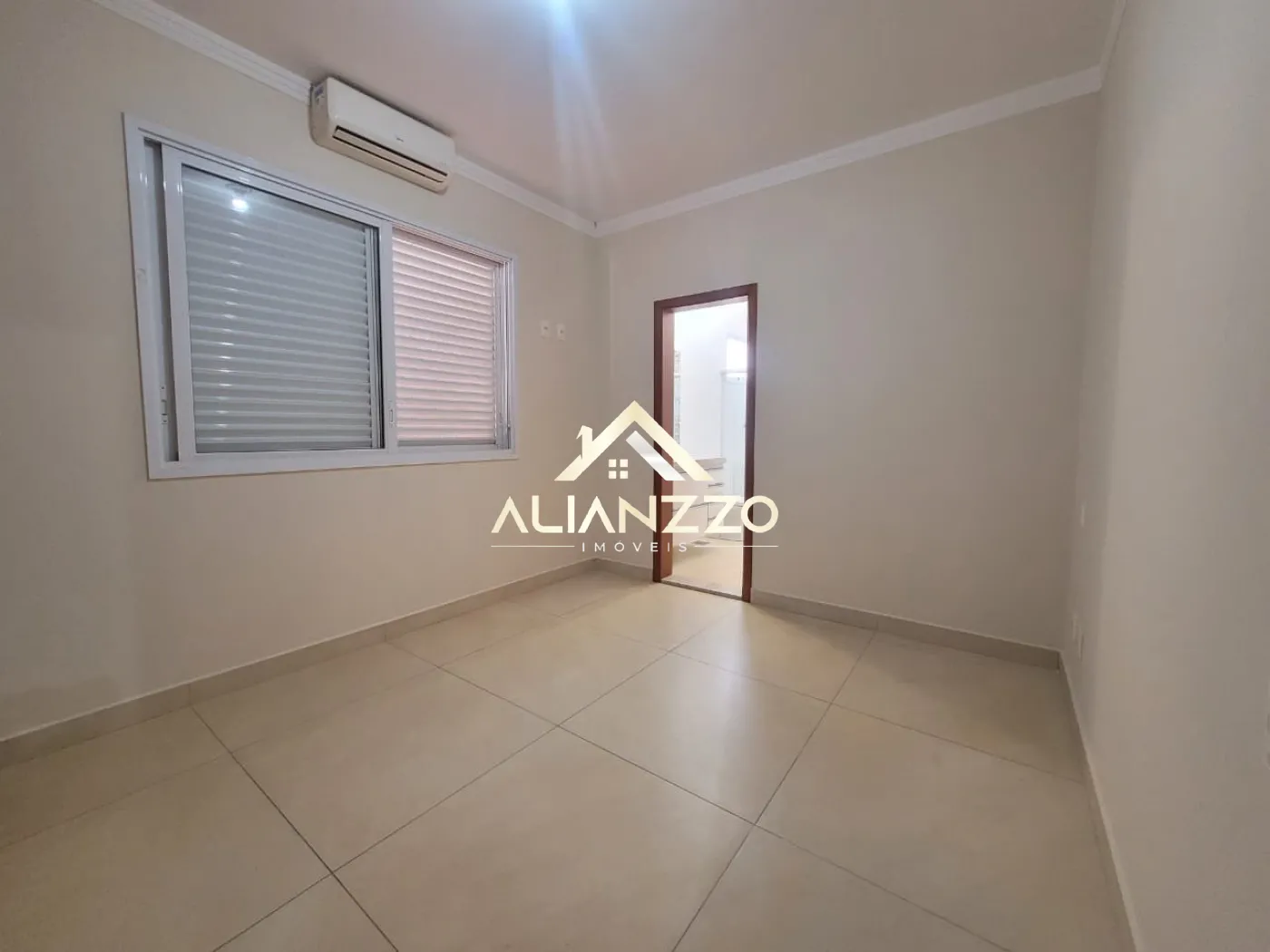 Alugar Casa Condomínio / Sobrado em Bonfim Paulista (Ribeirão Preto) R$ 8.000,00 - Foto 15