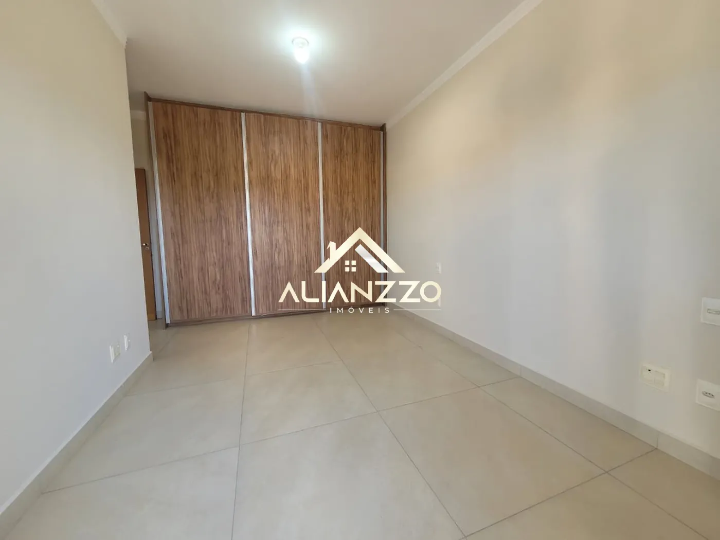 Alugar Casa Condomínio / Sobrado em Bonfim Paulista (Ribeirão Preto) R$ 8.000,00 - Foto 16