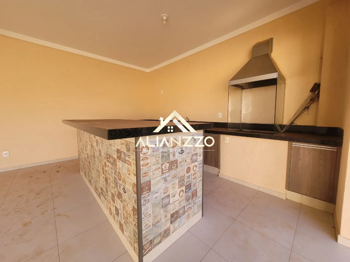 Alugar Casa Condomínio / Sobrado em Bonfim Paulista (Ribeirão Preto) R$ 8.000,00 - Foto 18