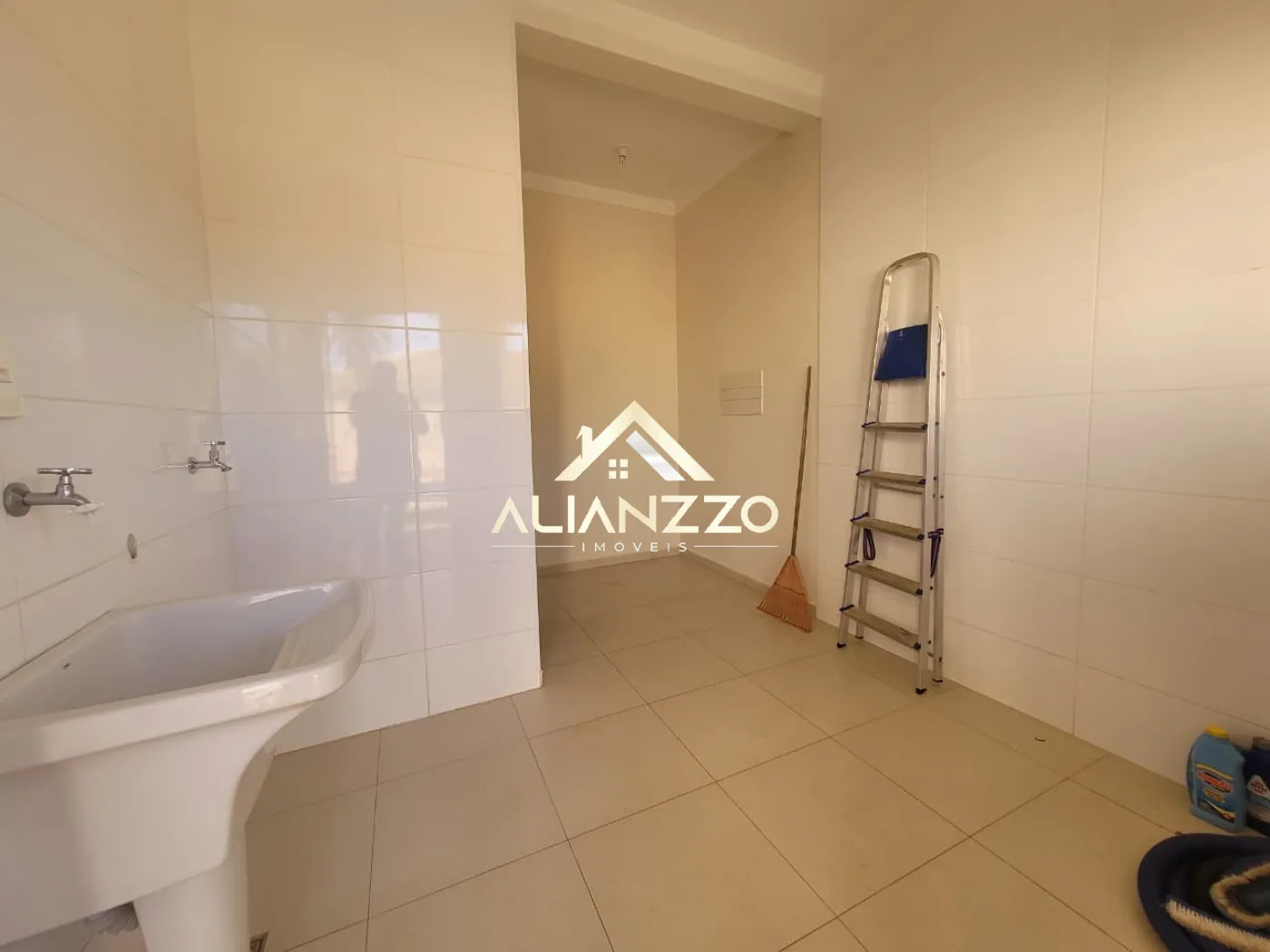 Alugar Casa Condomínio / Sobrado em Bonfim Paulista (Ribeirão Preto) R$ 8.000,00 - Foto 24