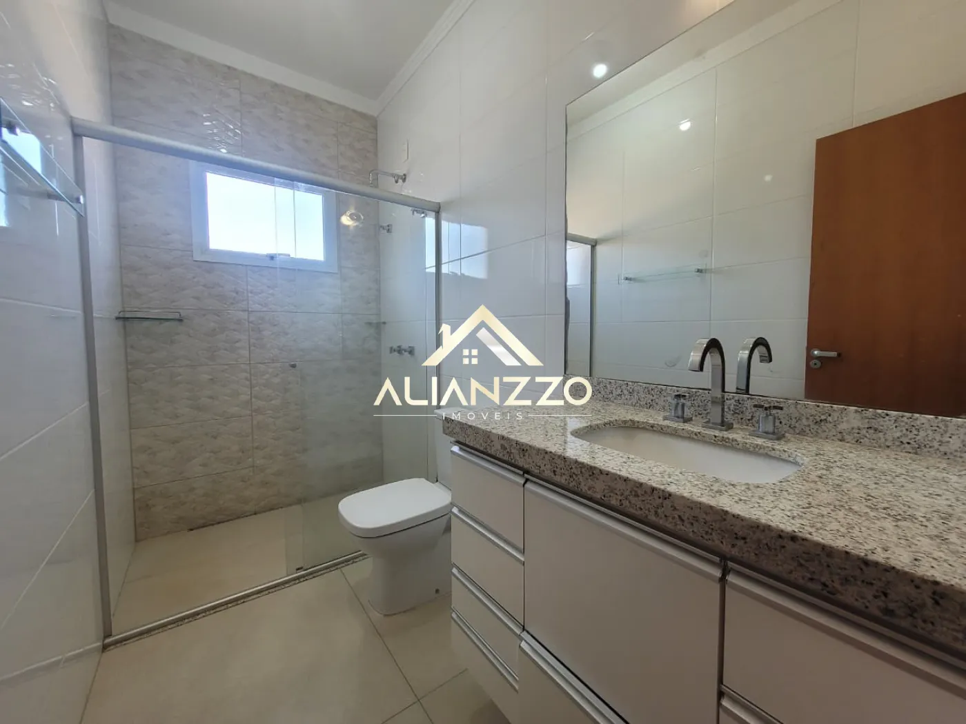 Alugar Casa Condomínio / Sobrado em Bonfim Paulista (Ribeirão Preto) R$ 8.000,00 - Foto 8