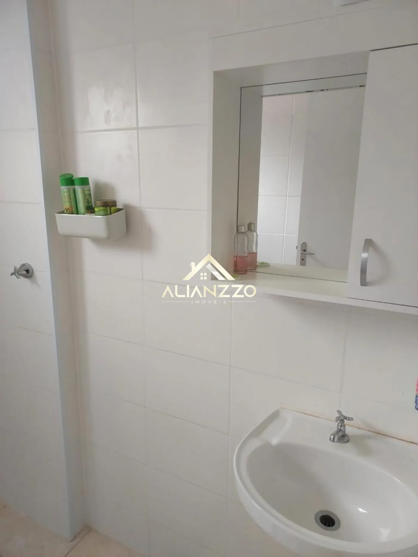 Comprar Apartamento / Padrão em Ribeirão Preto R$ 160.000,00 - Foto 7
