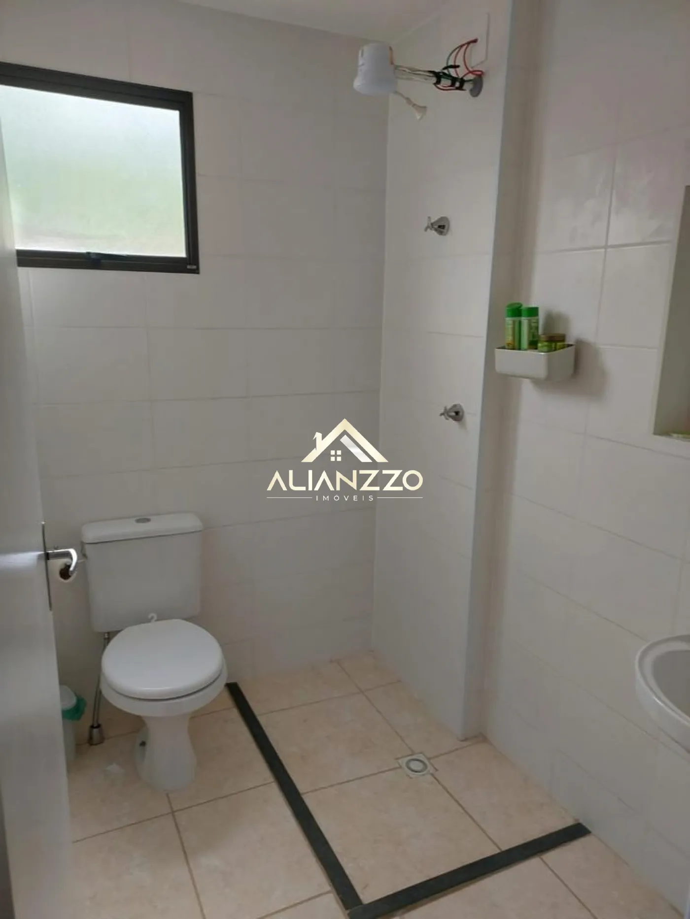 Comprar Apartamento / Padrão em Ribeirão Preto R$ 160.000,00 - Foto 6