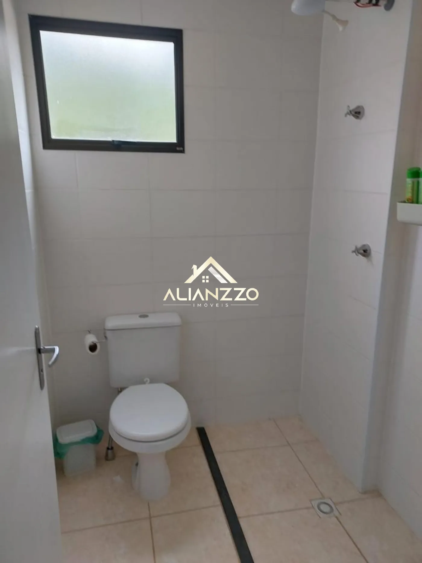 Comprar Apartamento / Padrão em Ribeirão Preto R$ 160.000,00 - Foto 8