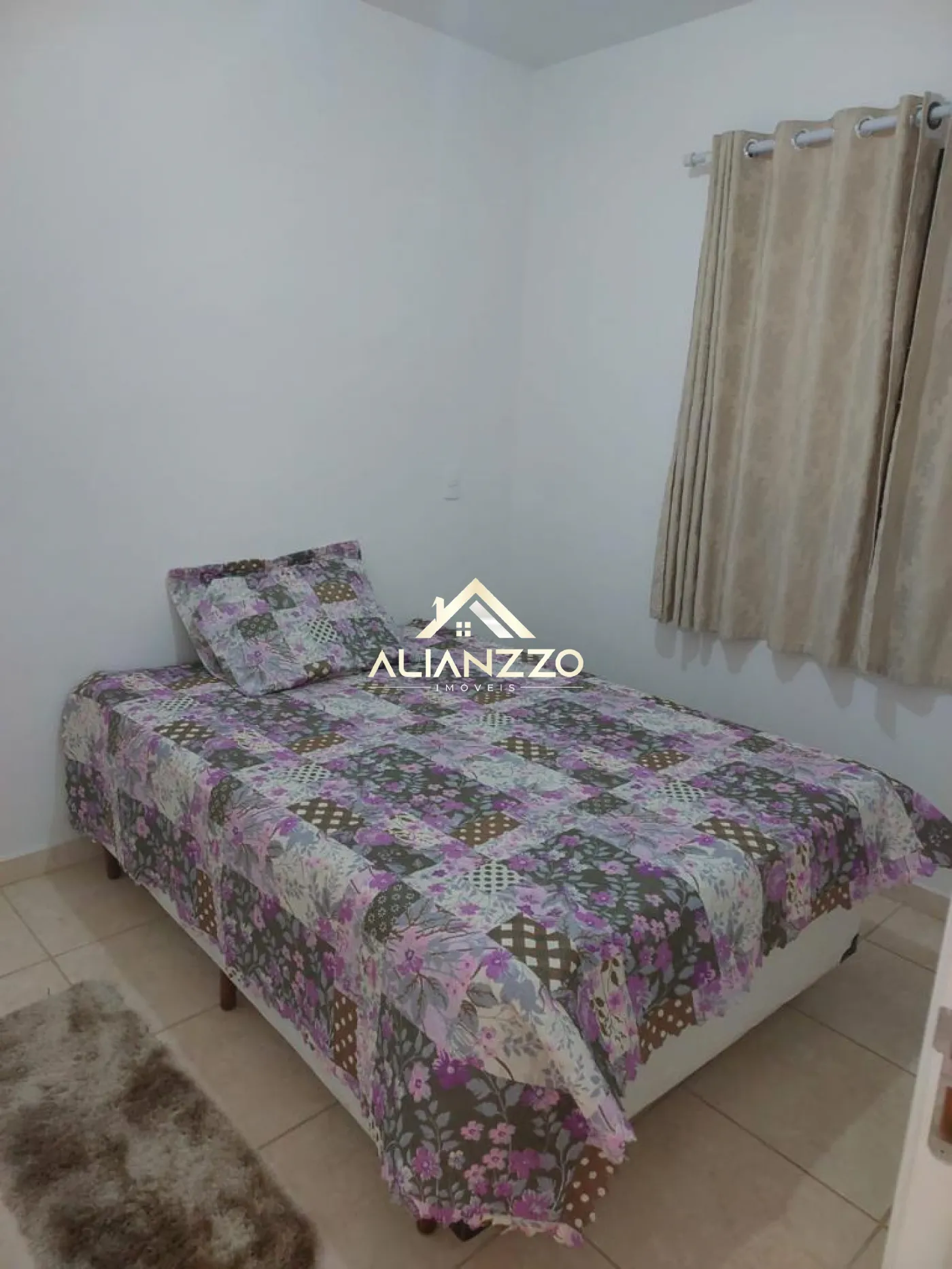 Comprar Apartamento / Padrão em Ribeirão Preto R$ 160.000,00 - Foto 4