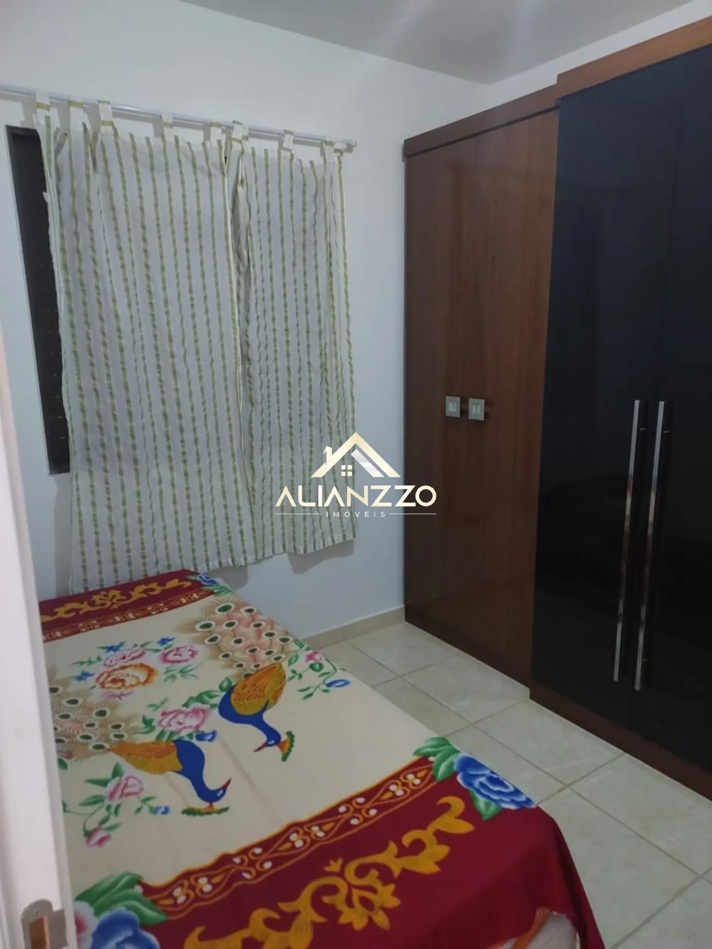 Comprar Apartamento / Padrão em Ribeirão Preto R$ 160.000,00 - Foto 5
